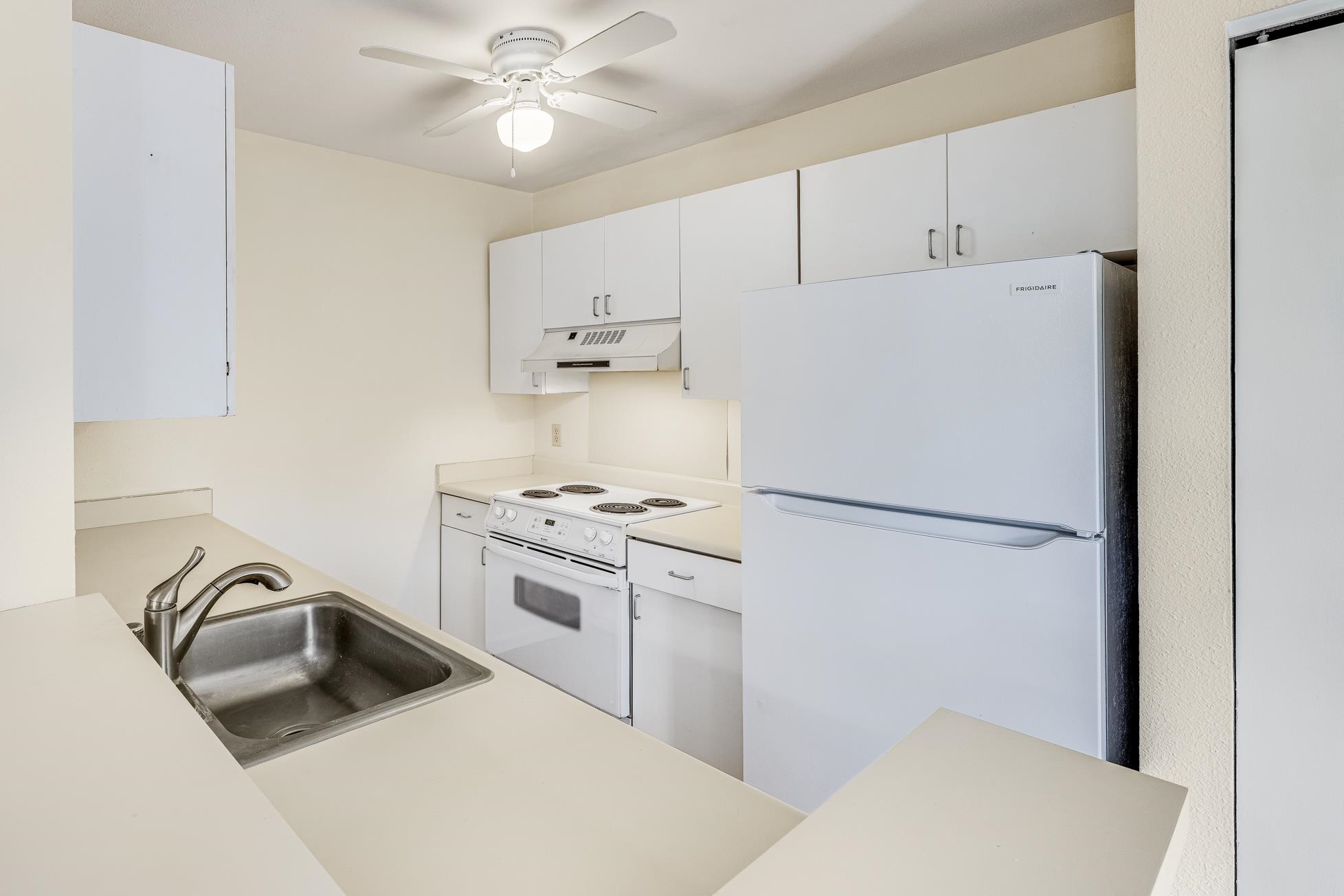 Keonekai Villages condo # 8-102, Kihei, Hawaii - photo 12 of 44