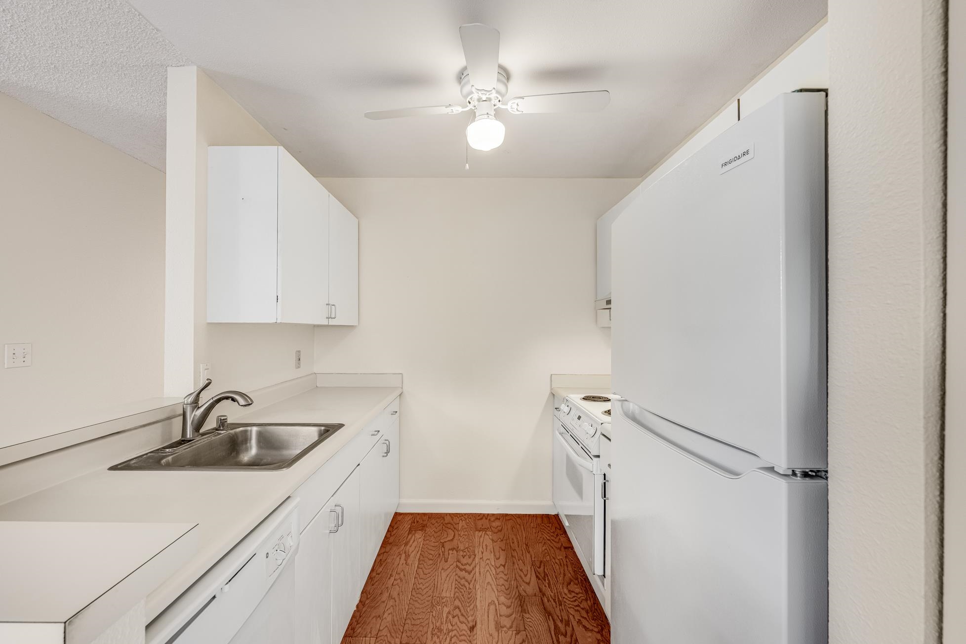 Keonekai Villages condo # 8-102, Kihei, Hawaii - photo 13 of 44