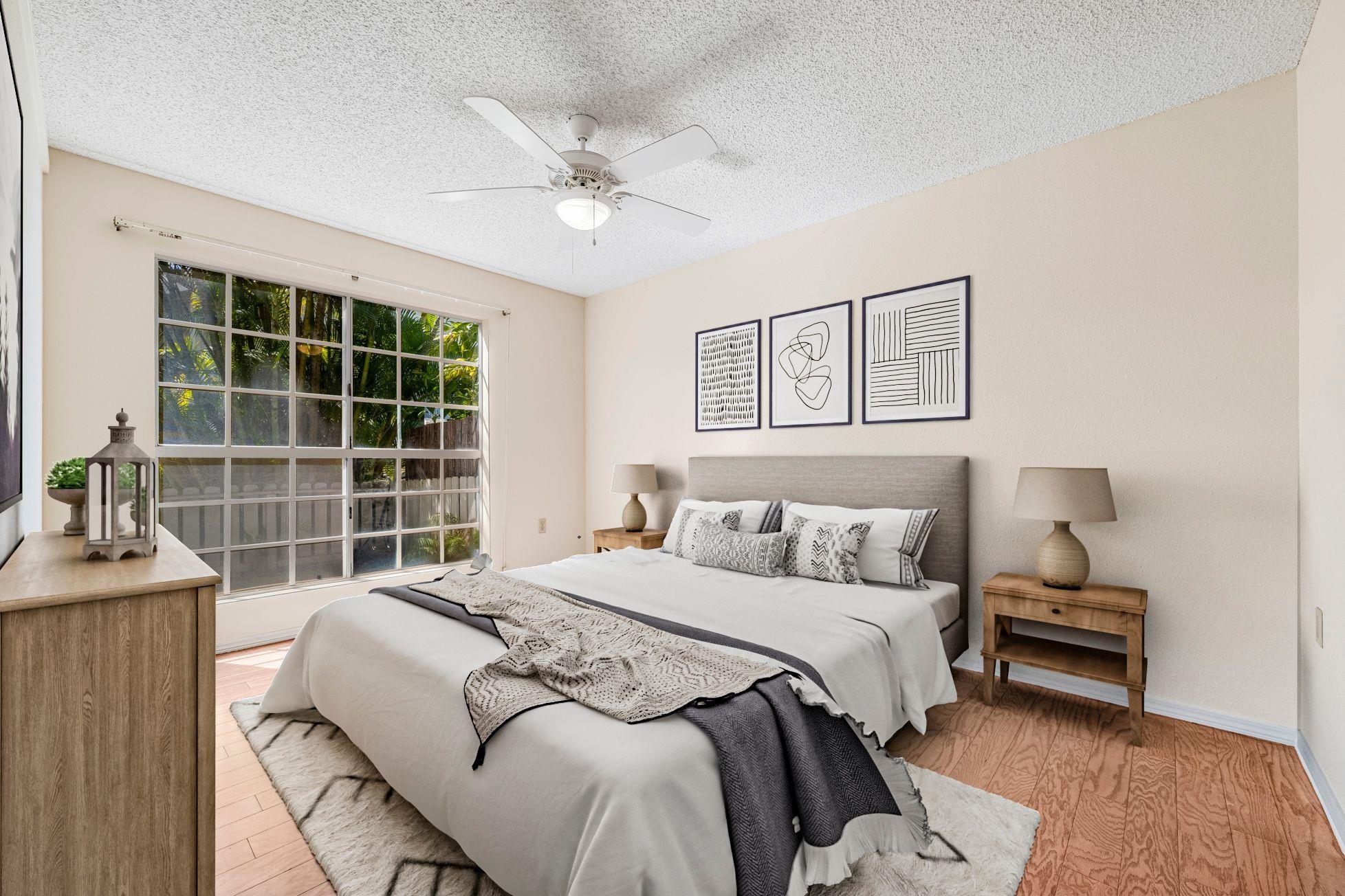 Keonekai Villages condo # 8-102, Kihei, Hawaii - photo 15 of 44