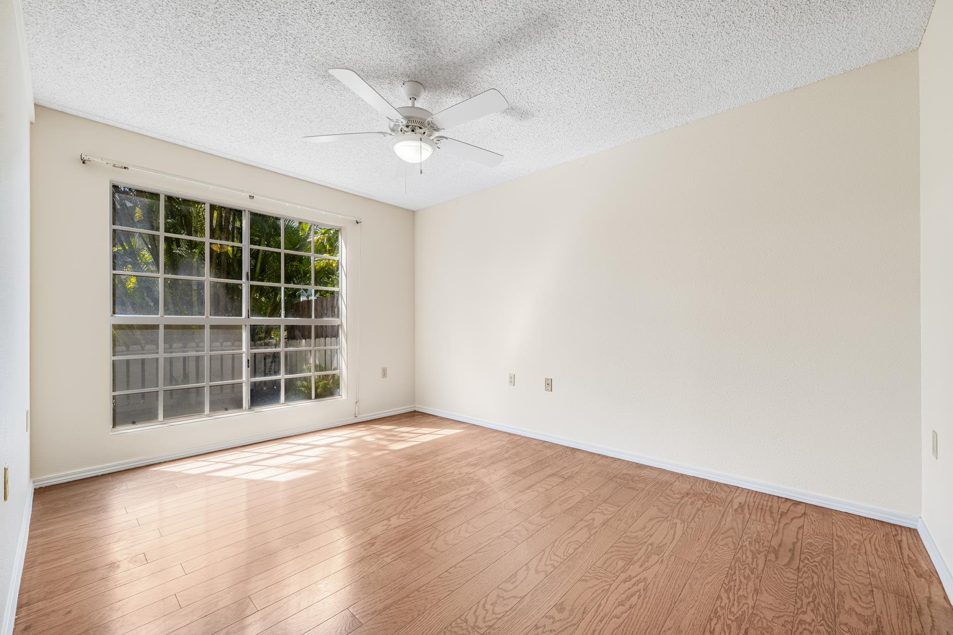 Keonekai Villages condo # 8-102, Kihei, Hawaii - photo 16 of 44