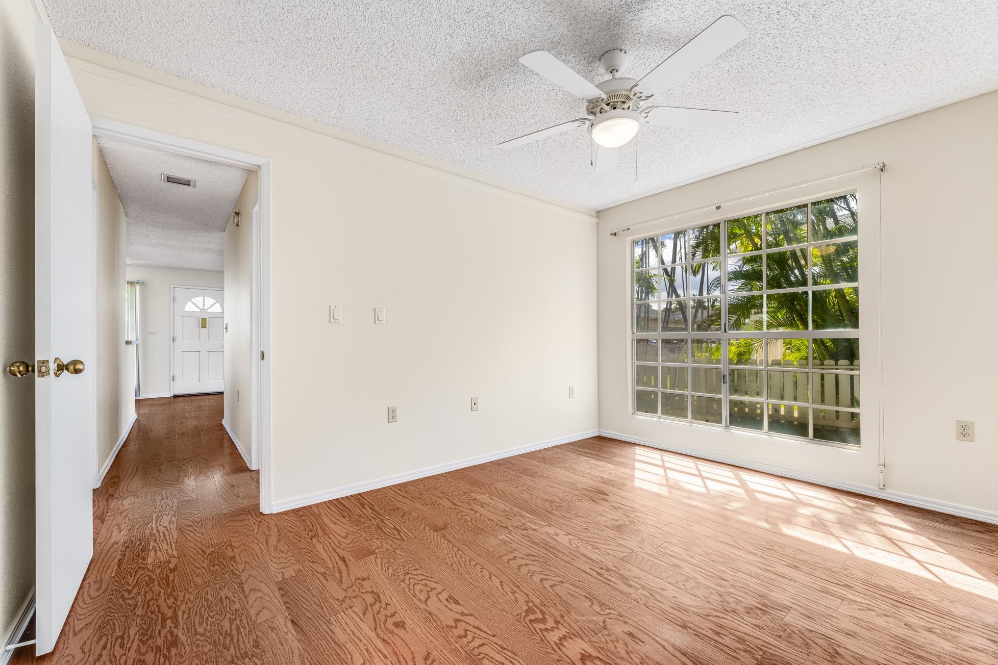 Keonekai Villages condo # 8-102, Kihei, Hawaii - photo 17 of 44