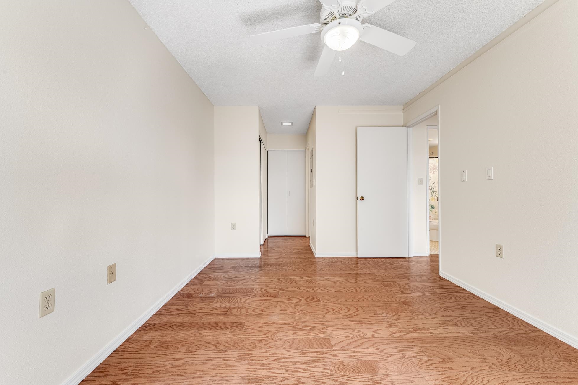 Keonekai Villages condo # 8-102, Kihei, Hawaii - photo 18 of 44