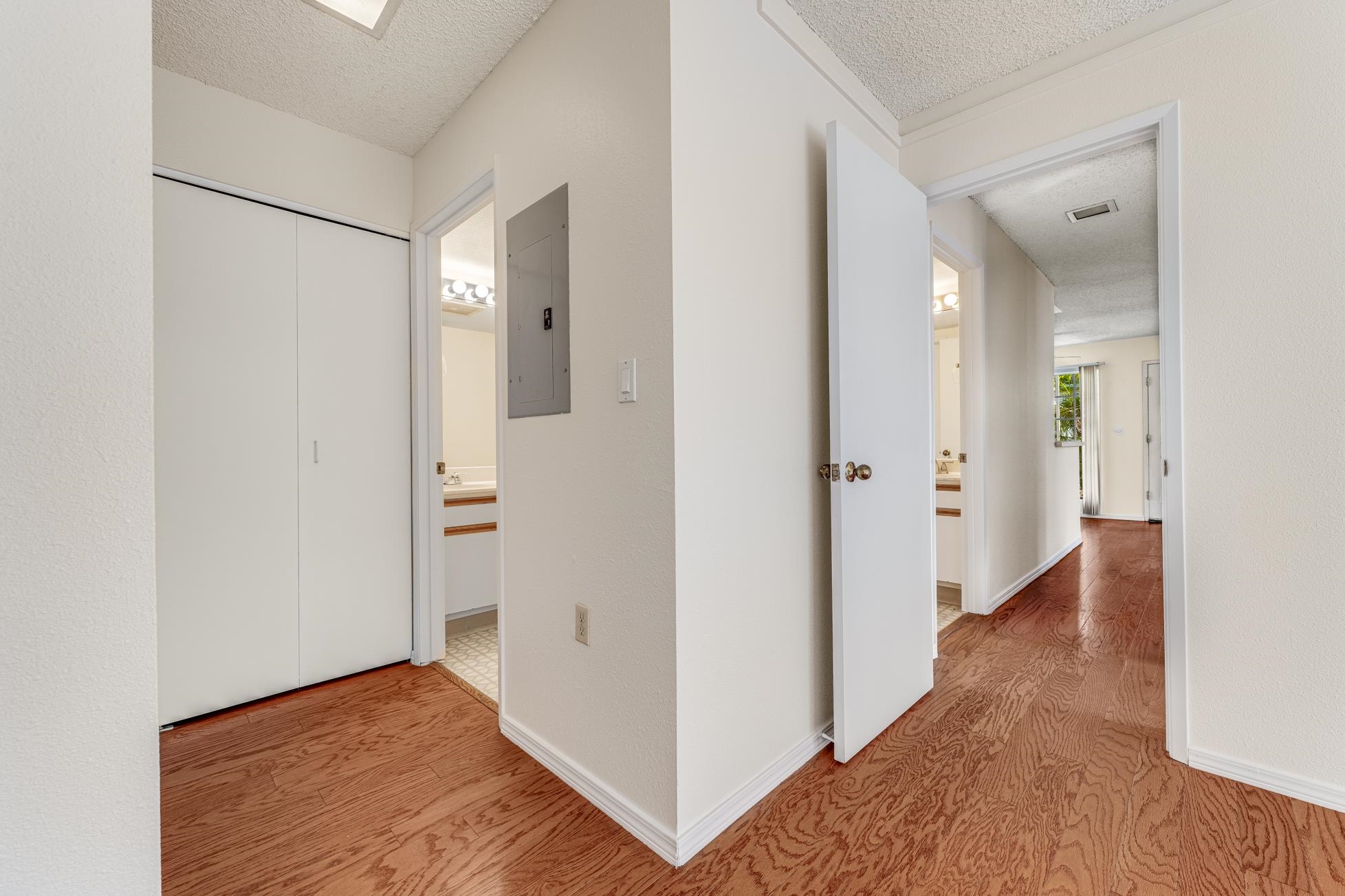 Keonekai Villages condo # 8-102, Kihei, Hawaii - photo 19 of 44