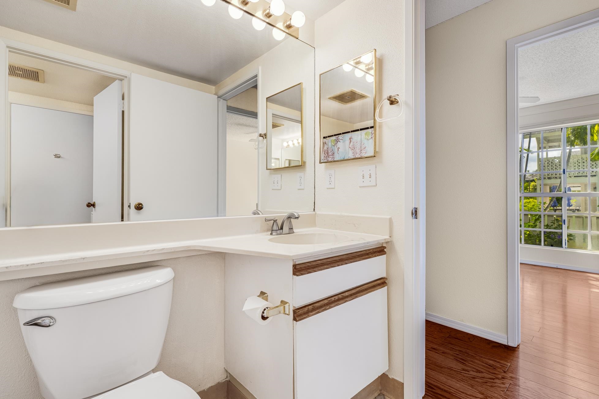 Keonekai Villages condo # 8-102, Kihei, Hawaii - photo 20 of 44