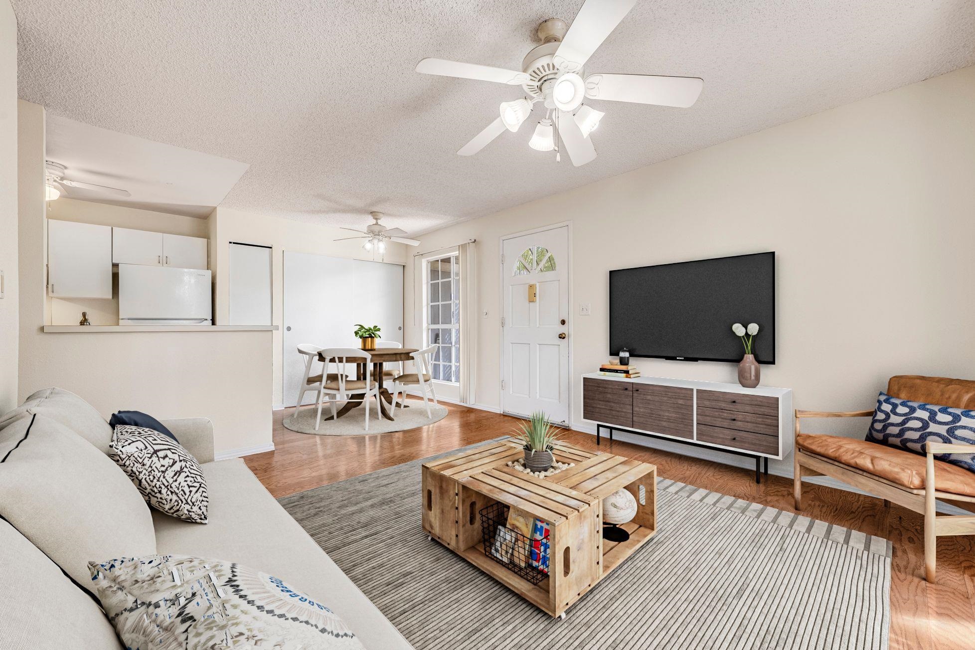 Keonekai Villages condo # 8-102, Kihei, Hawaii - photo 3 of 44