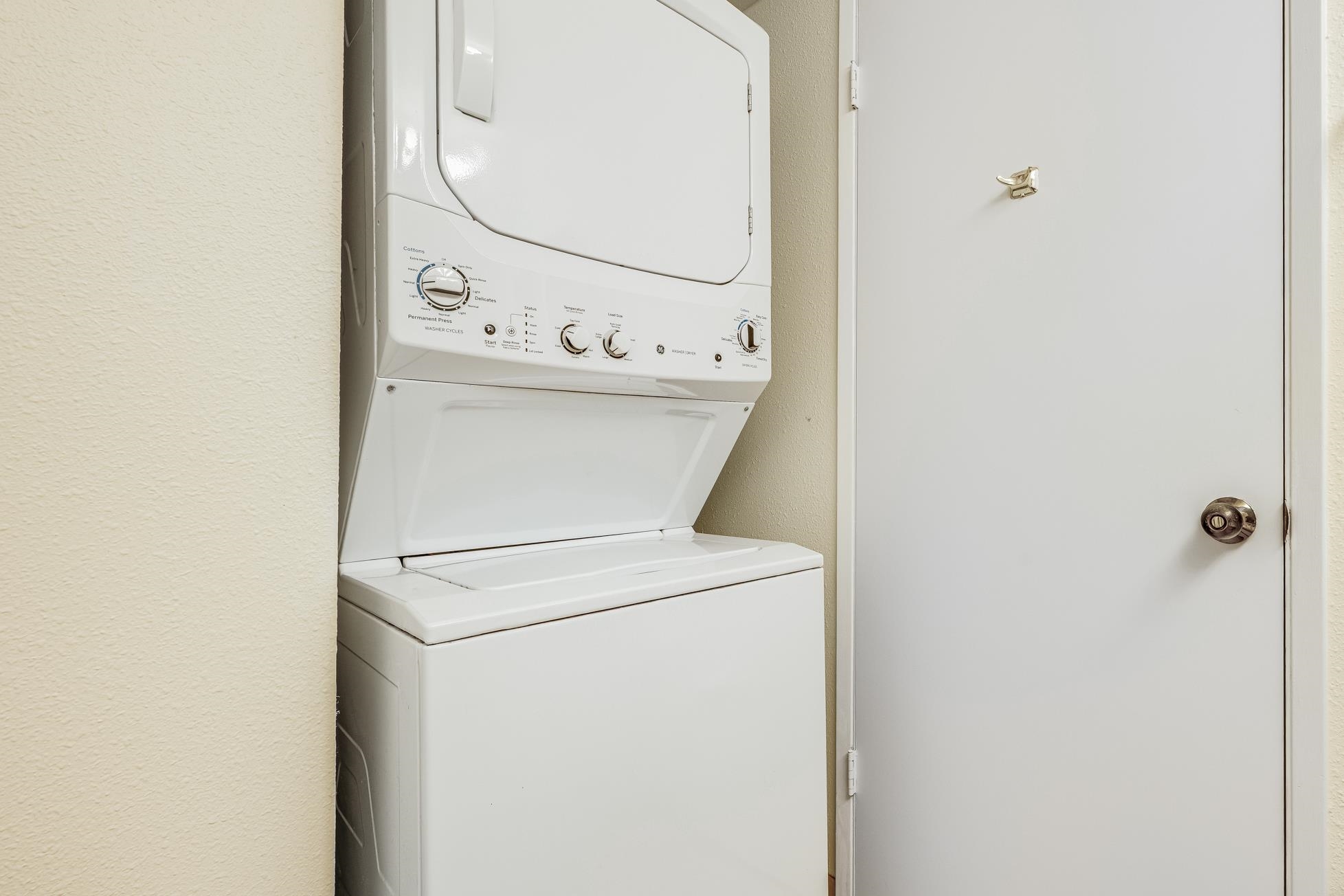 Keonekai Villages condo # 8-102, Kihei, Hawaii - photo 21 of 44