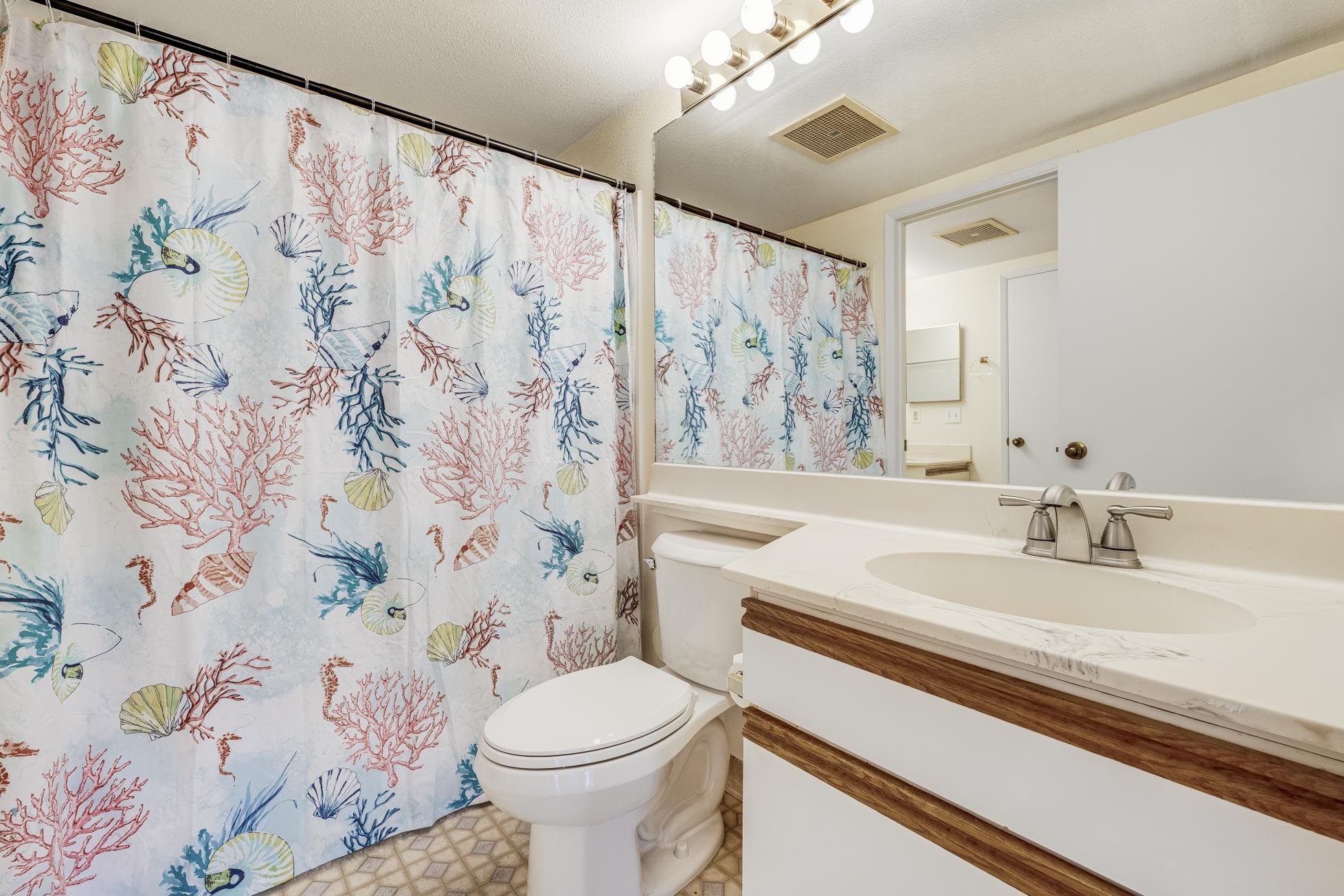 Keonekai Villages condo # 8-102, Kihei, Hawaii - photo 22 of 44