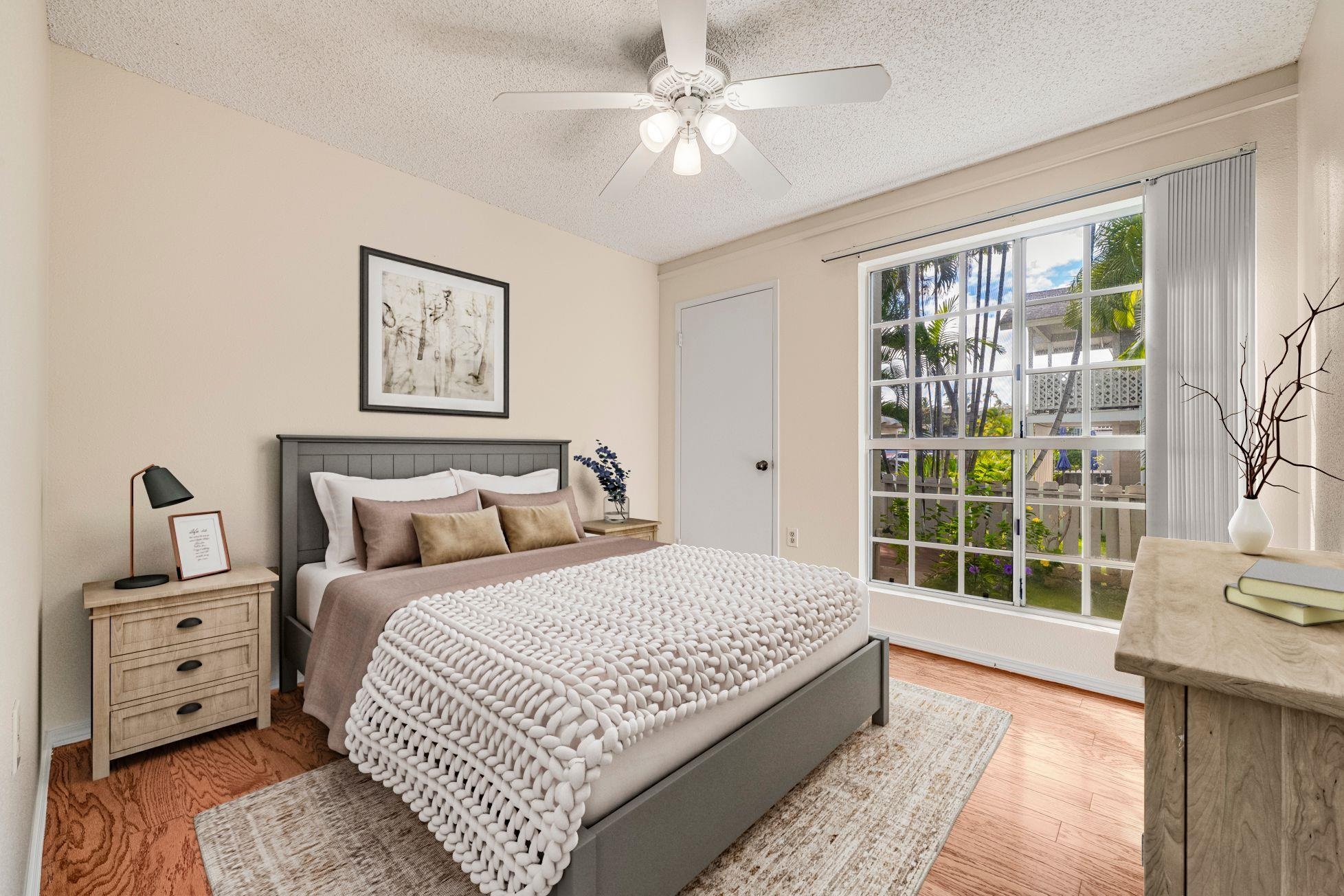 Keonekai Villages condo # 8-102, Kihei, Hawaii - photo 23 of 44