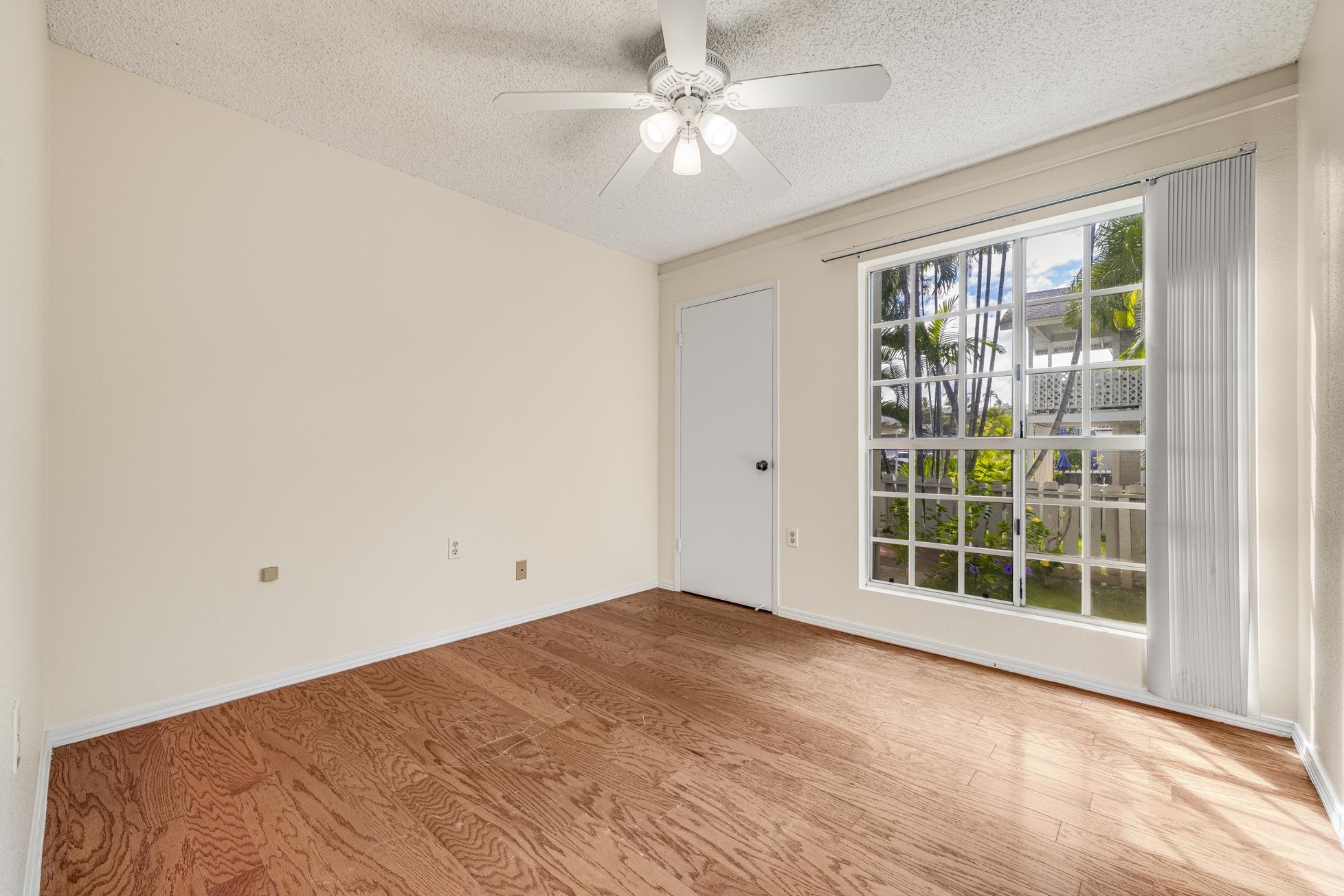 Keonekai Villages condo # 8-102, Kihei, Hawaii - photo 24 of 44