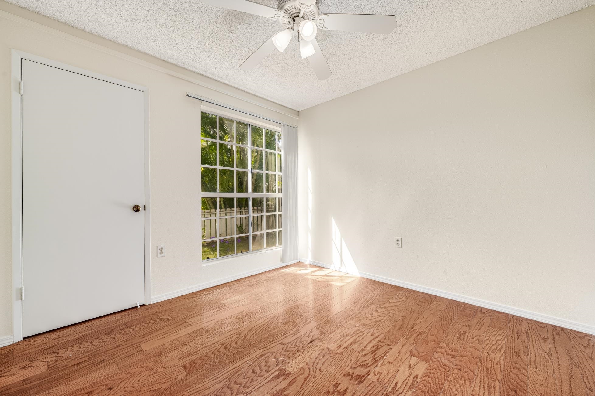 Keonekai Villages condo # 8-102, Kihei, Hawaii - photo 25 of 44