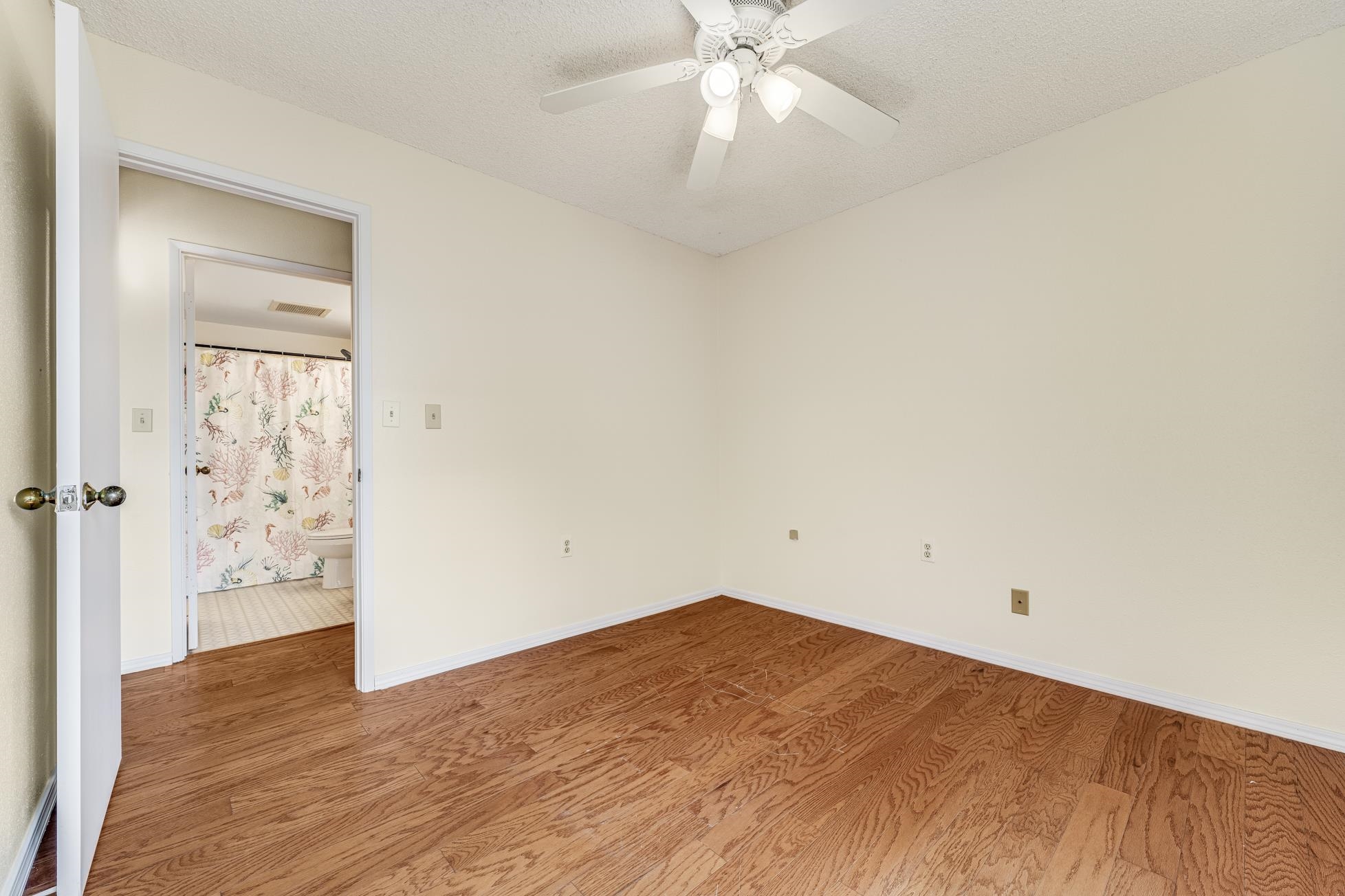 Keonekai Villages condo # 8-102, Kihei, Hawaii - photo 26 of 44