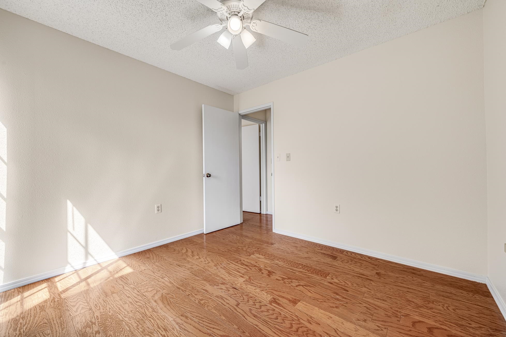 Keonekai Villages condo # 8-102, Kihei, Hawaii - photo 27 of 44