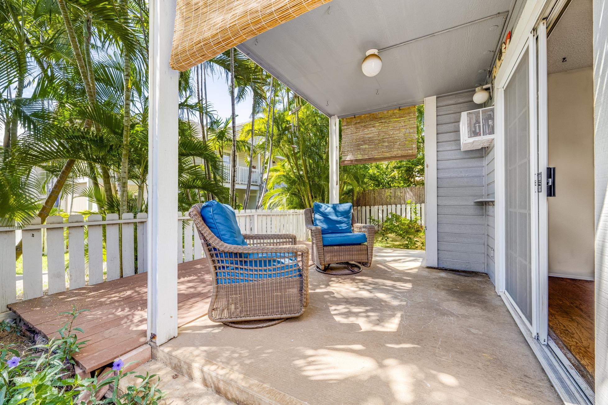 Keonekai Villages condo # 8-102, Kihei, Hawaii - photo 28 of 44