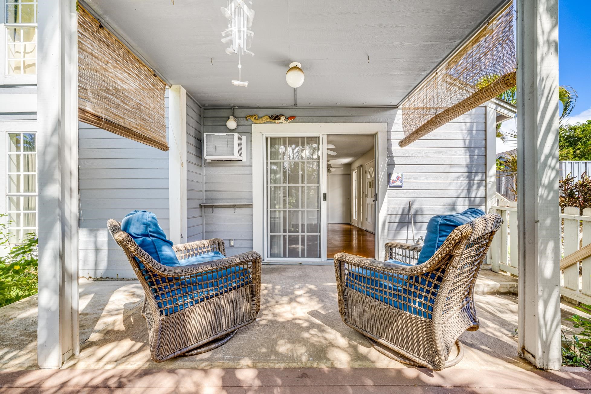 Keonekai Villages condo # 8-102, Kihei, Hawaii - photo 29 of 44