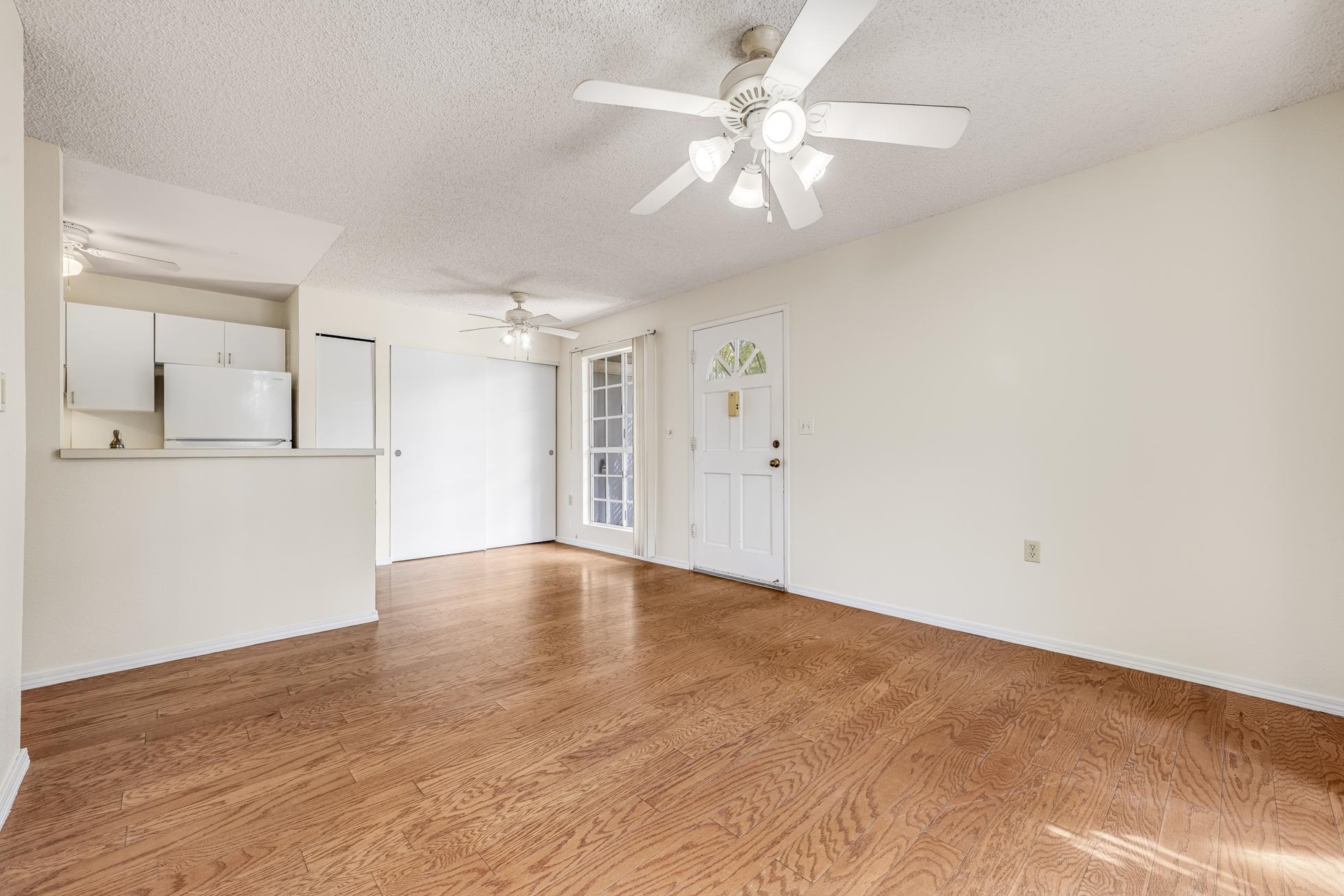 Keonekai Villages condo # 8-102, Kihei, Hawaii - photo 4 of 44