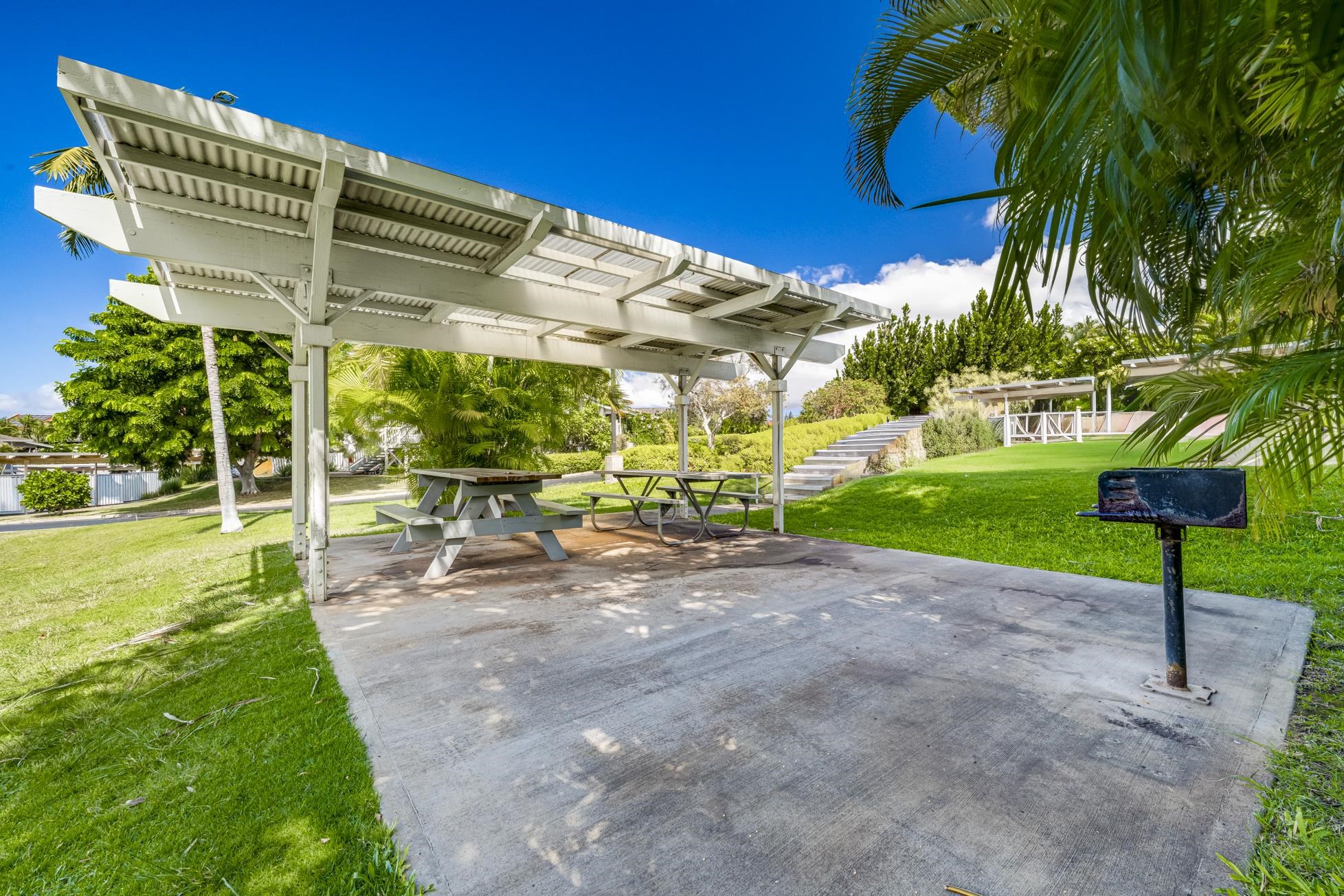 Keonekai Villages condo # 8-102, Kihei, Hawaii - photo 35 of 44