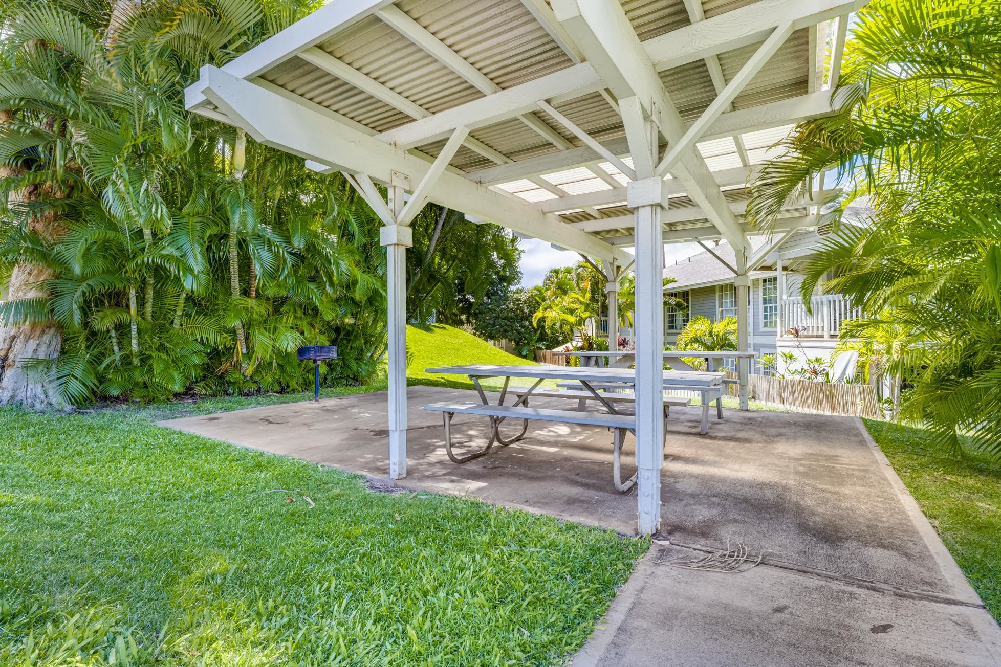 Keonekai Villages condo # 8-102, Kihei, Hawaii - photo 36 of 44