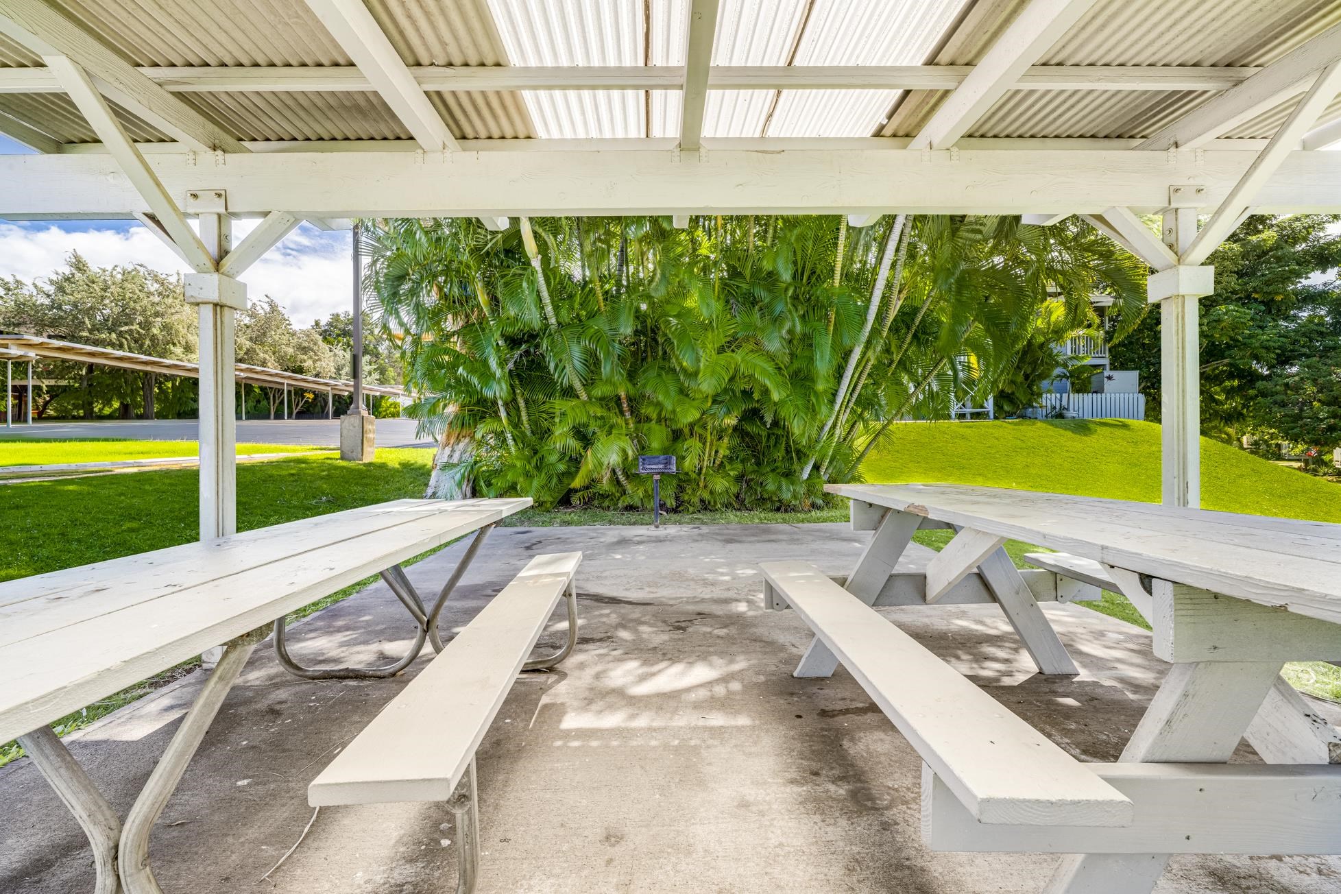 Keonekai Villages condo # 8-102, Kihei, Hawaii - photo 37 of 44