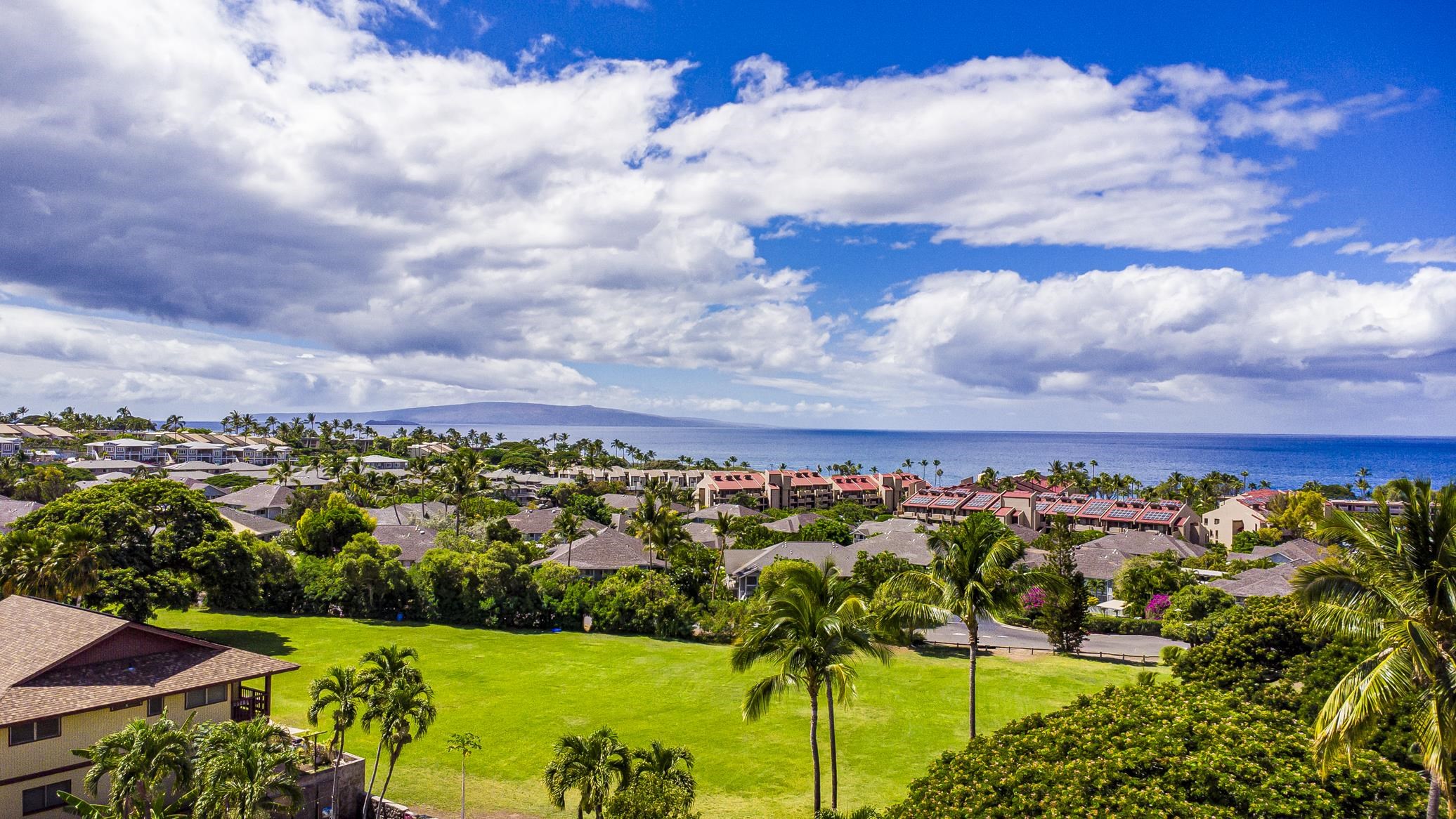Keonekai Villages condo # 8-102, Kihei, Hawaii - photo 40 of 44