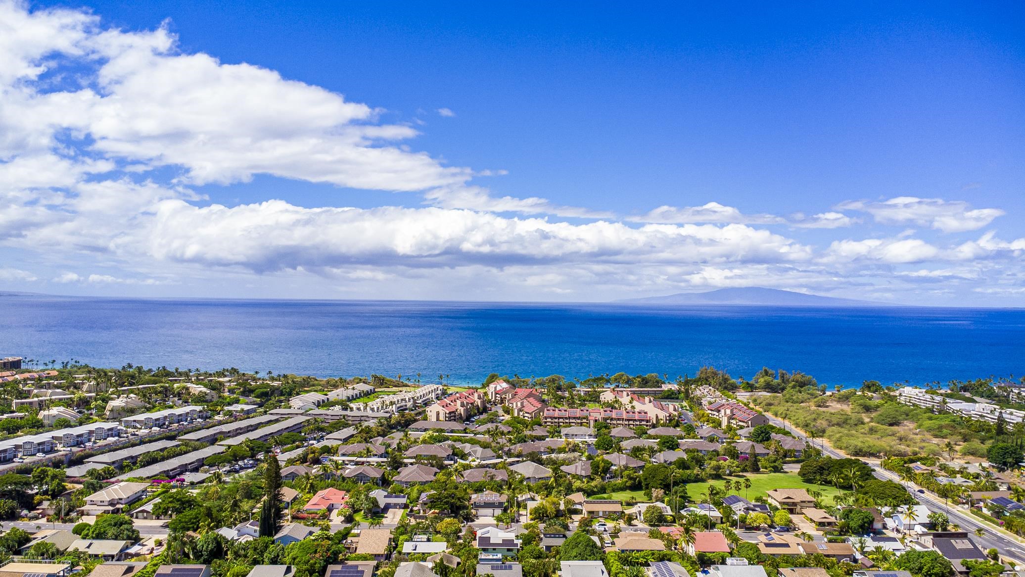 Keonekai Villages condo # 8-102, Kihei, Hawaii - photo 42 of 44