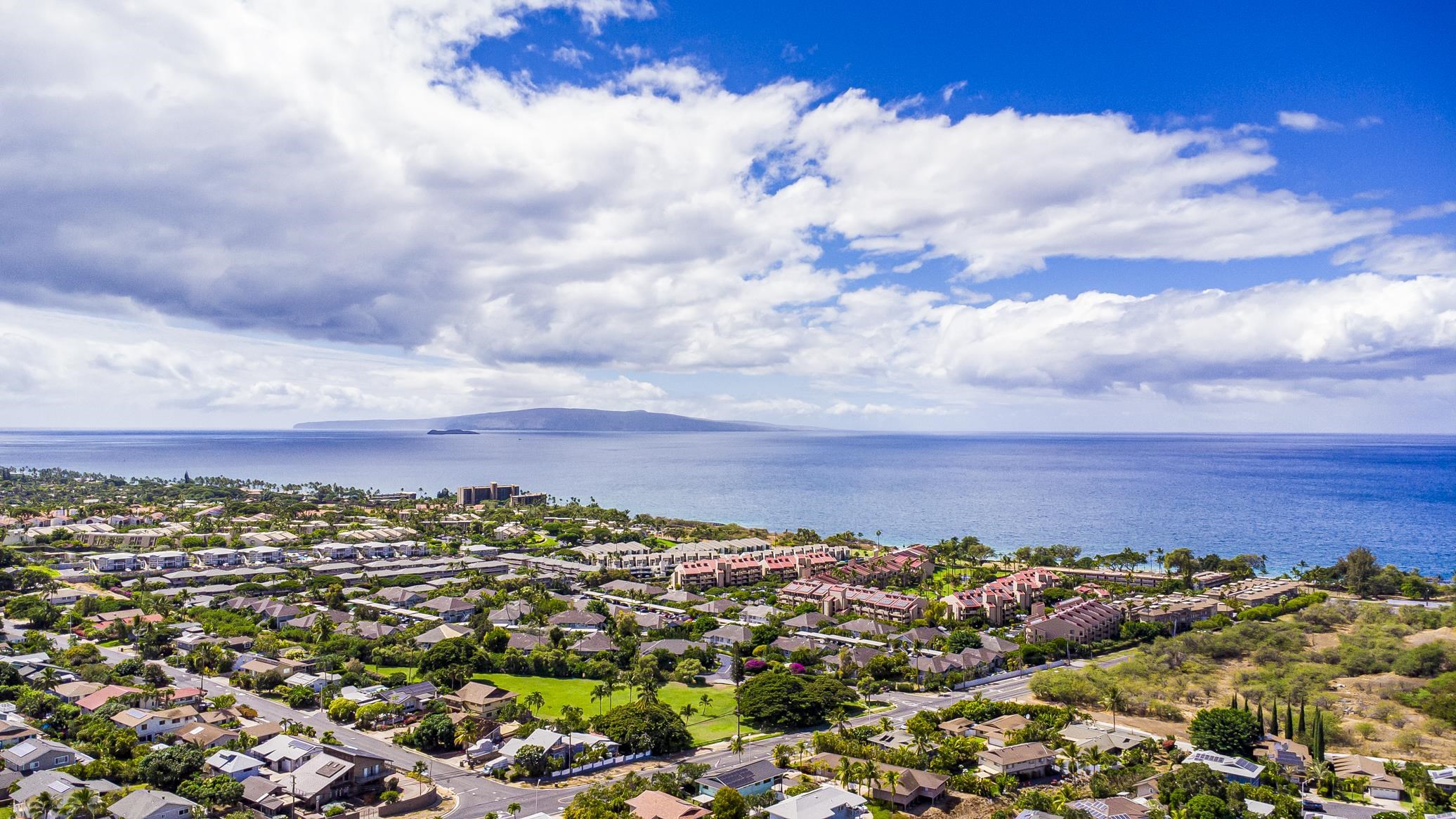 Keonekai Villages condo # 8-102, Kihei, Hawaii - photo 43 of 44