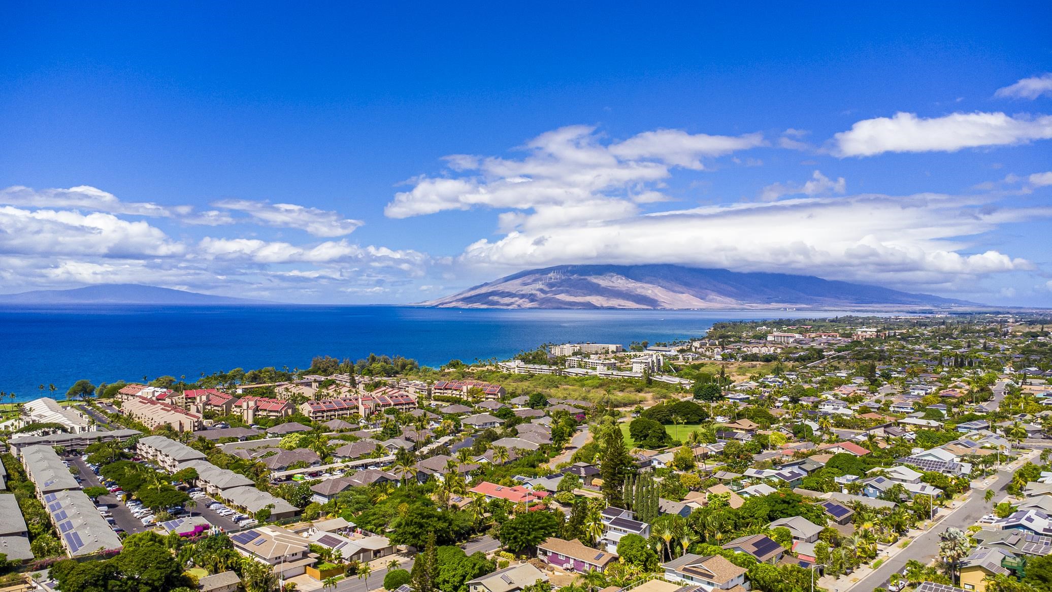 Keonekai Villages condo # 8-102, Kihei, Hawaii - photo 44 of 44