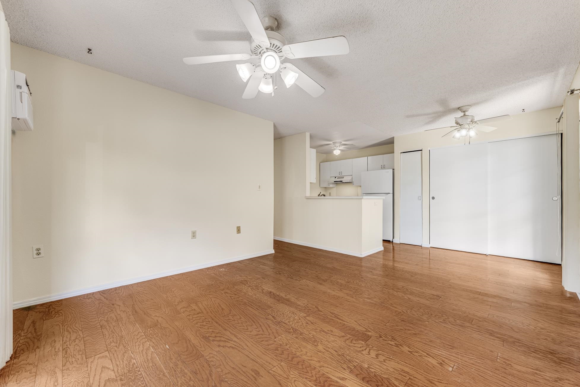 Keonekai Villages condo # 8-102, Kihei, Hawaii - photo 6 of 44