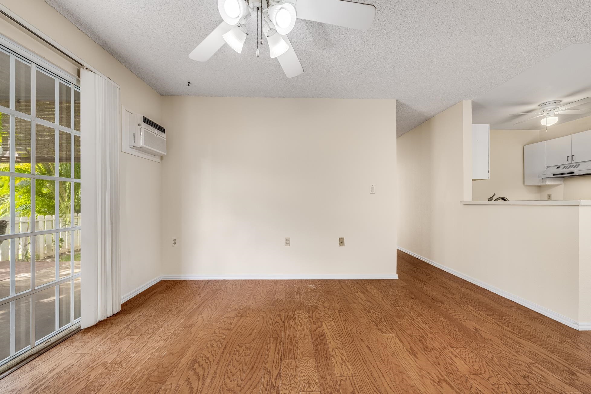 Keonekai Villages condo # 8-102, Kihei, Hawaii - photo 7 of 44