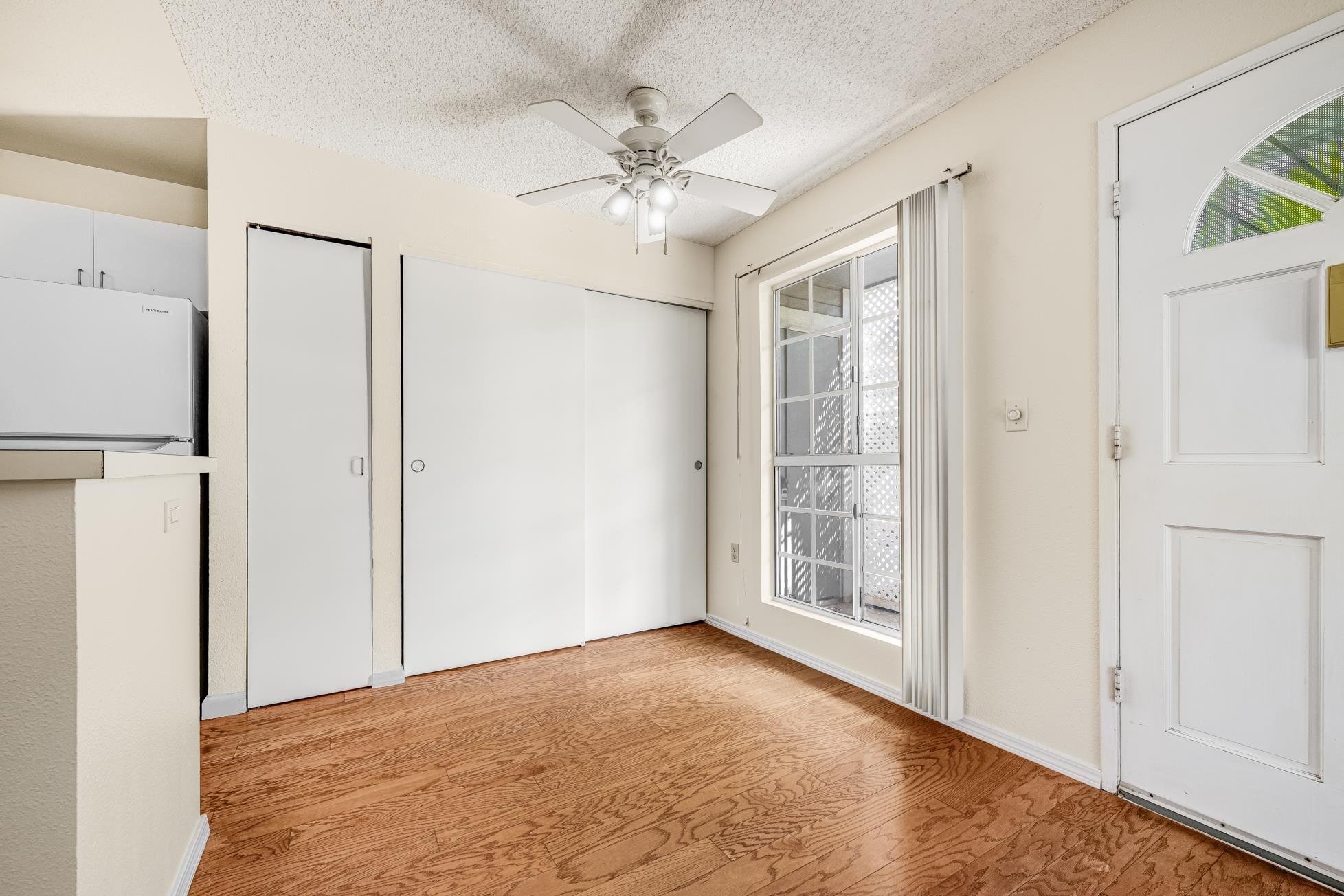 Keonekai Villages condo # 8-102, Kihei, Hawaii - photo 8 of 44