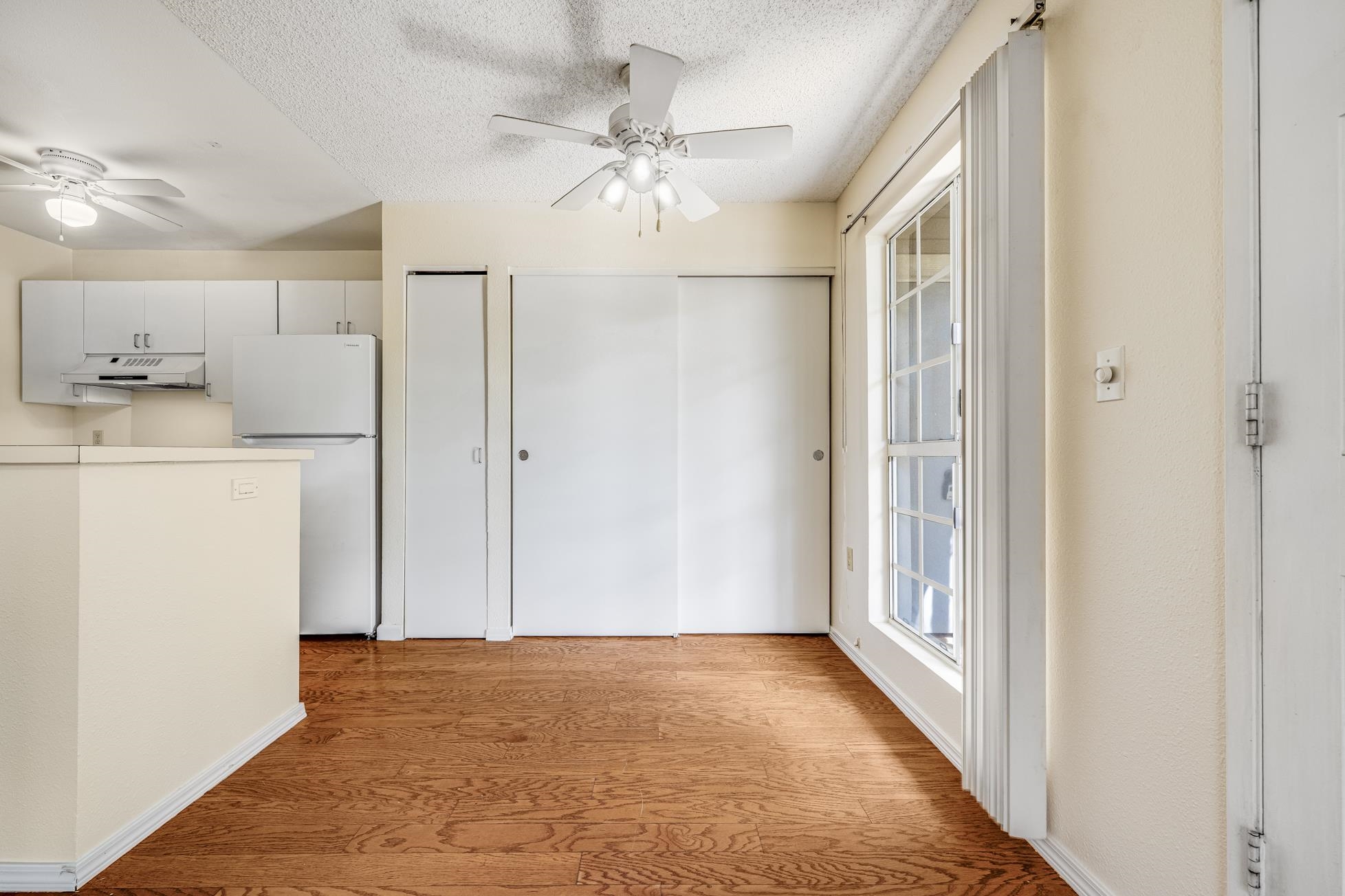 Keonekai Villages condo # 8-102, Kihei, Hawaii - photo 9 of 44