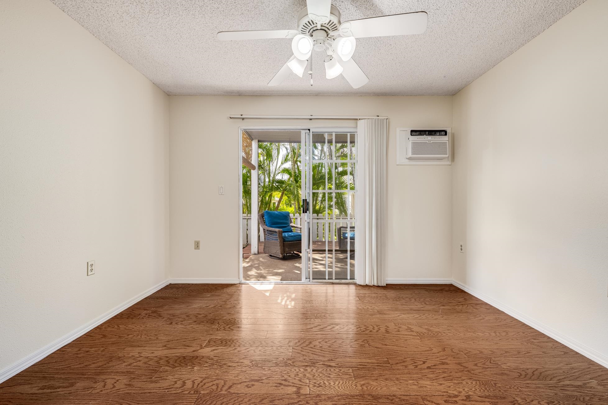 Keonekai Villages condo # 8-102, Kihei, Hawaii - photo 10 of 44