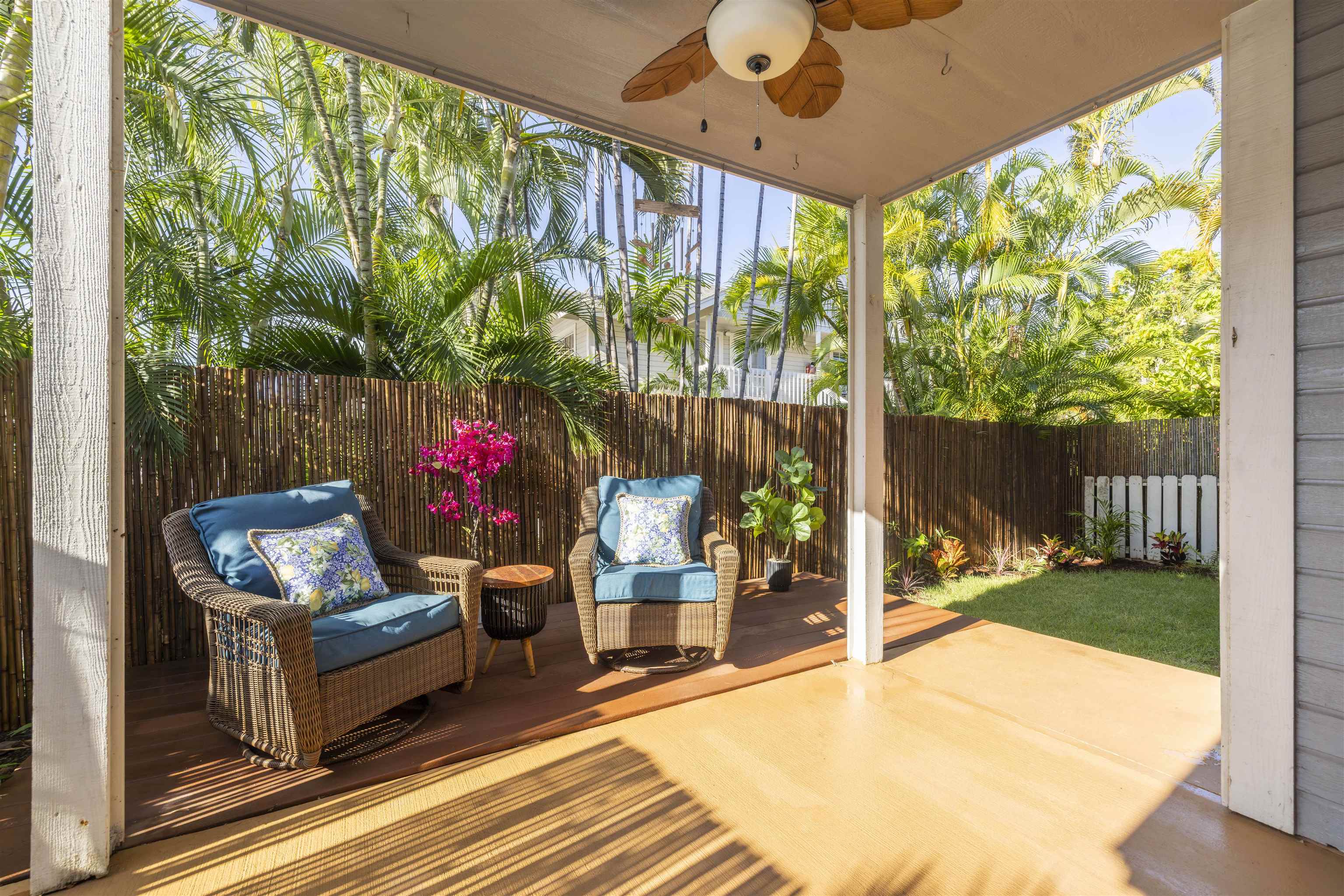 Keonekai Villages condo # 8-102, Kihei, Hawaii - photo 2 of 38