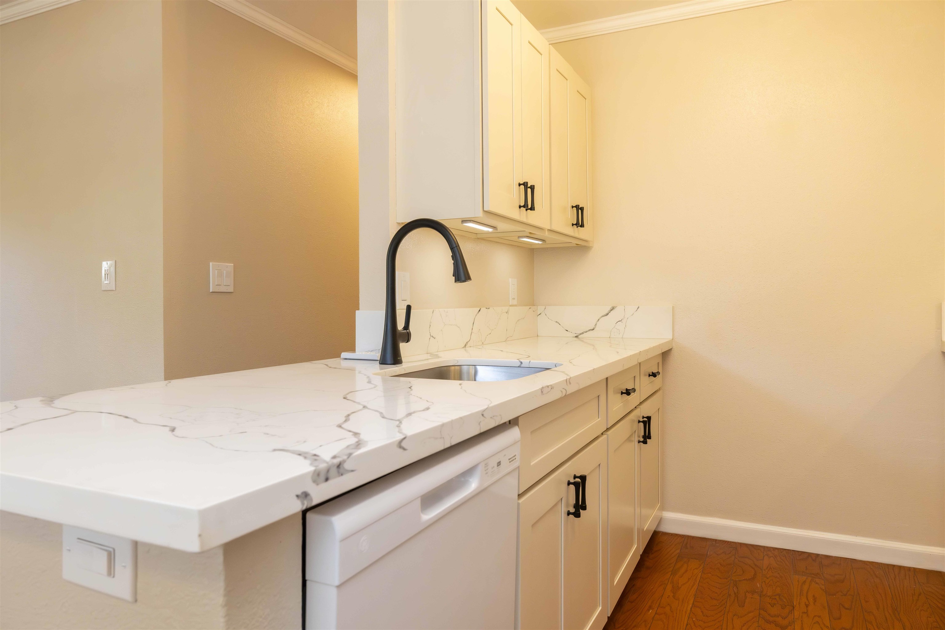 Keonekai Villages condo # 8-102, Kihei, Hawaii - photo 11 of 38