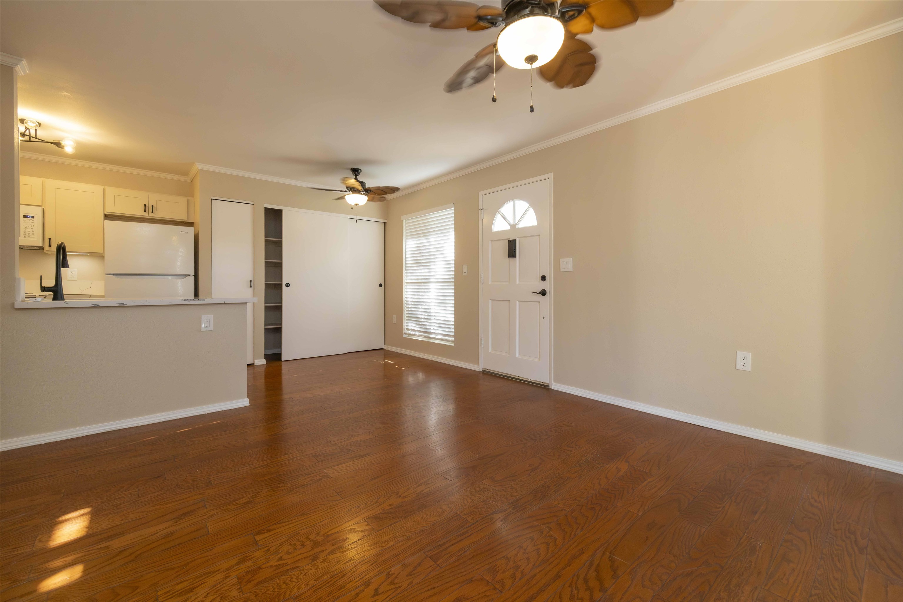 Keonekai Villages condo # 8-102, Kihei, Hawaii - photo 13 of 38