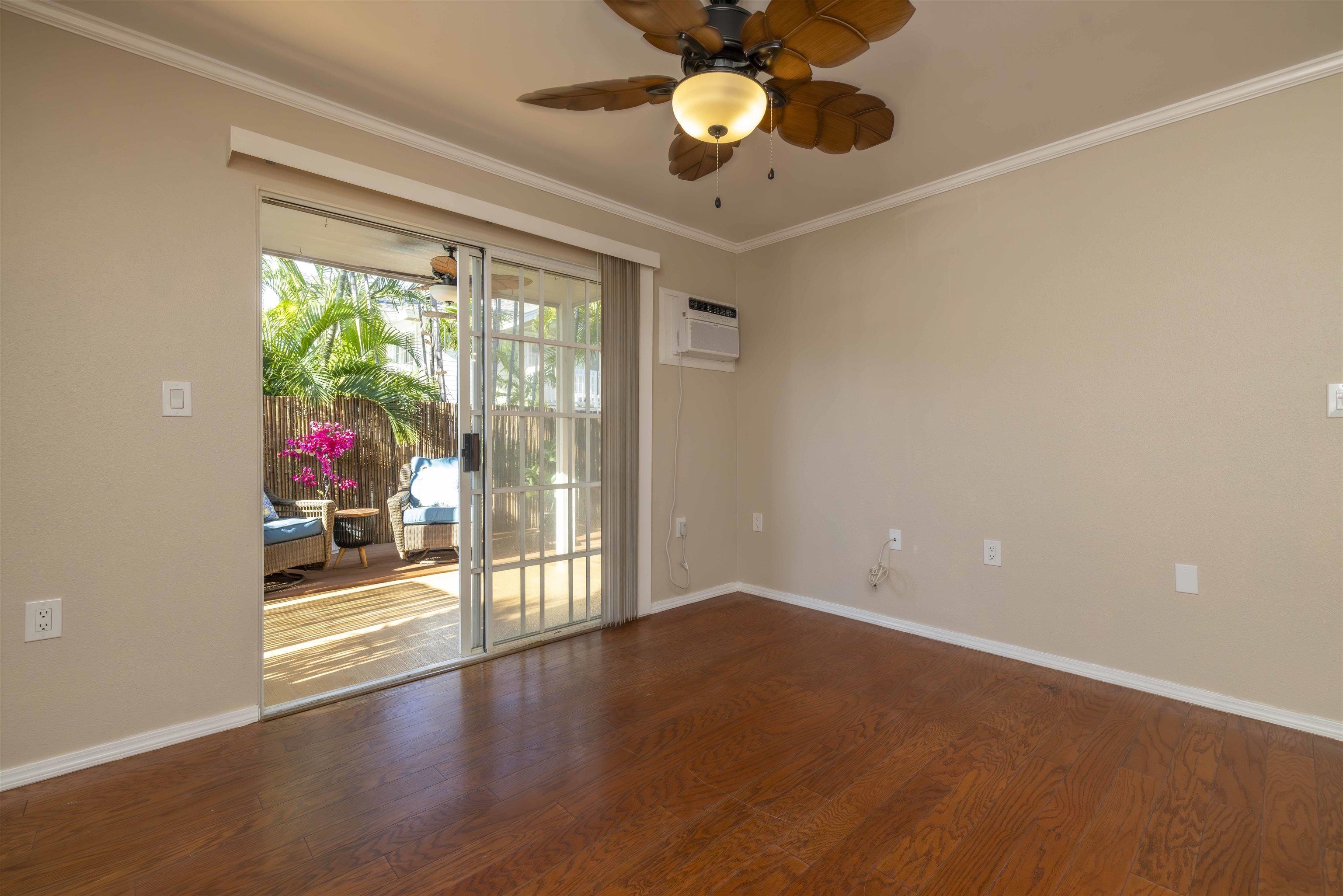 Keonekai Villages condo # 8-102, Kihei, Hawaii - photo 14 of 38