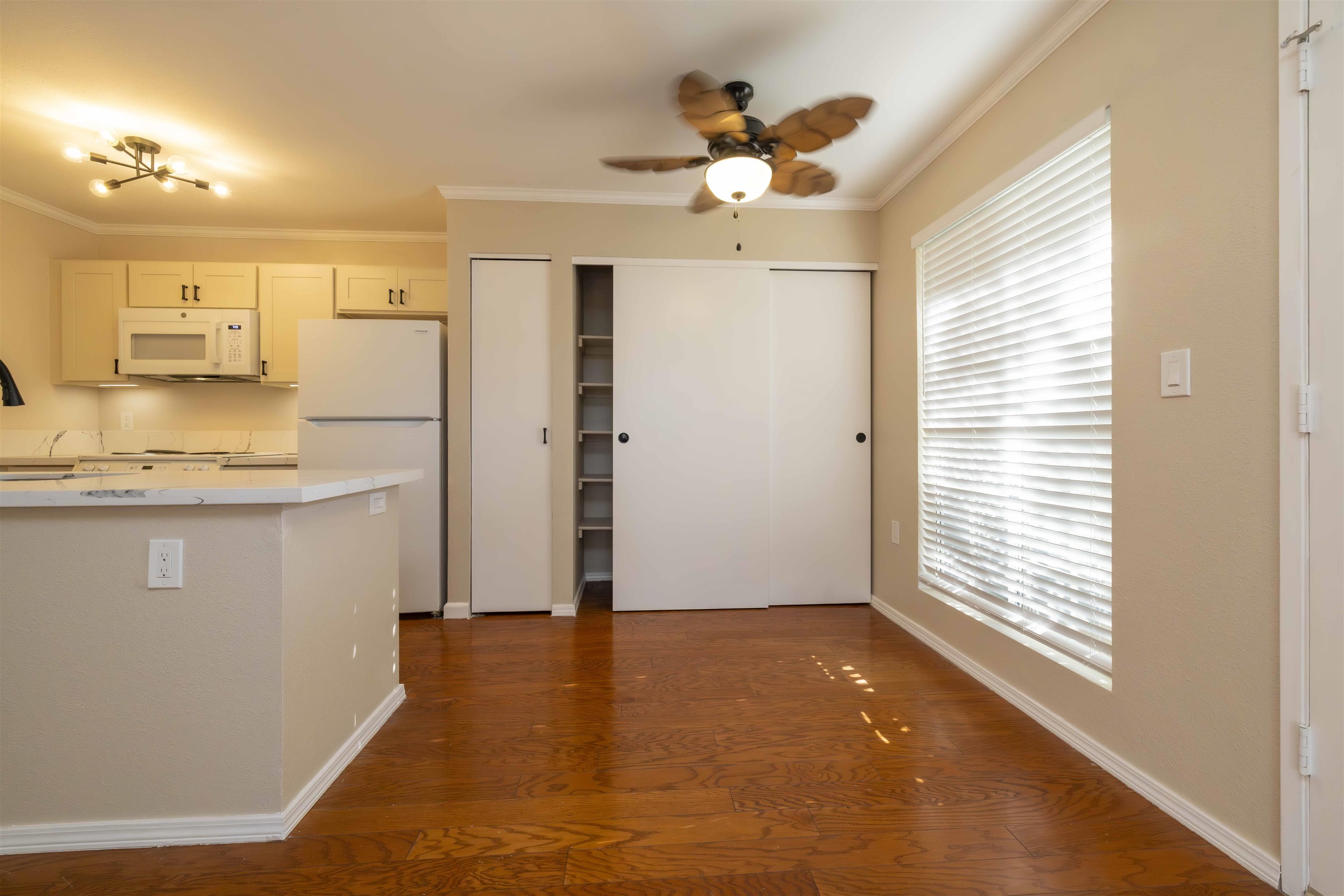 Keonekai Villages condo # 8-102, Kihei, Hawaii - photo 15 of 38