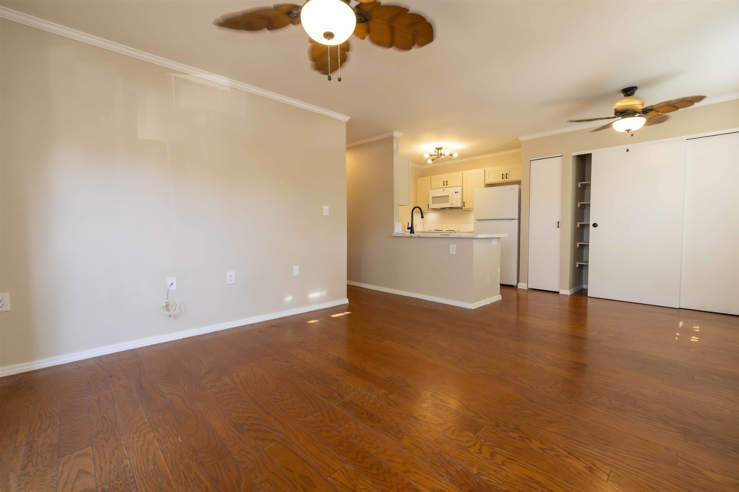 Keonekai Villages condo # 8-102, Kihei, Hawaii - photo 16 of 38