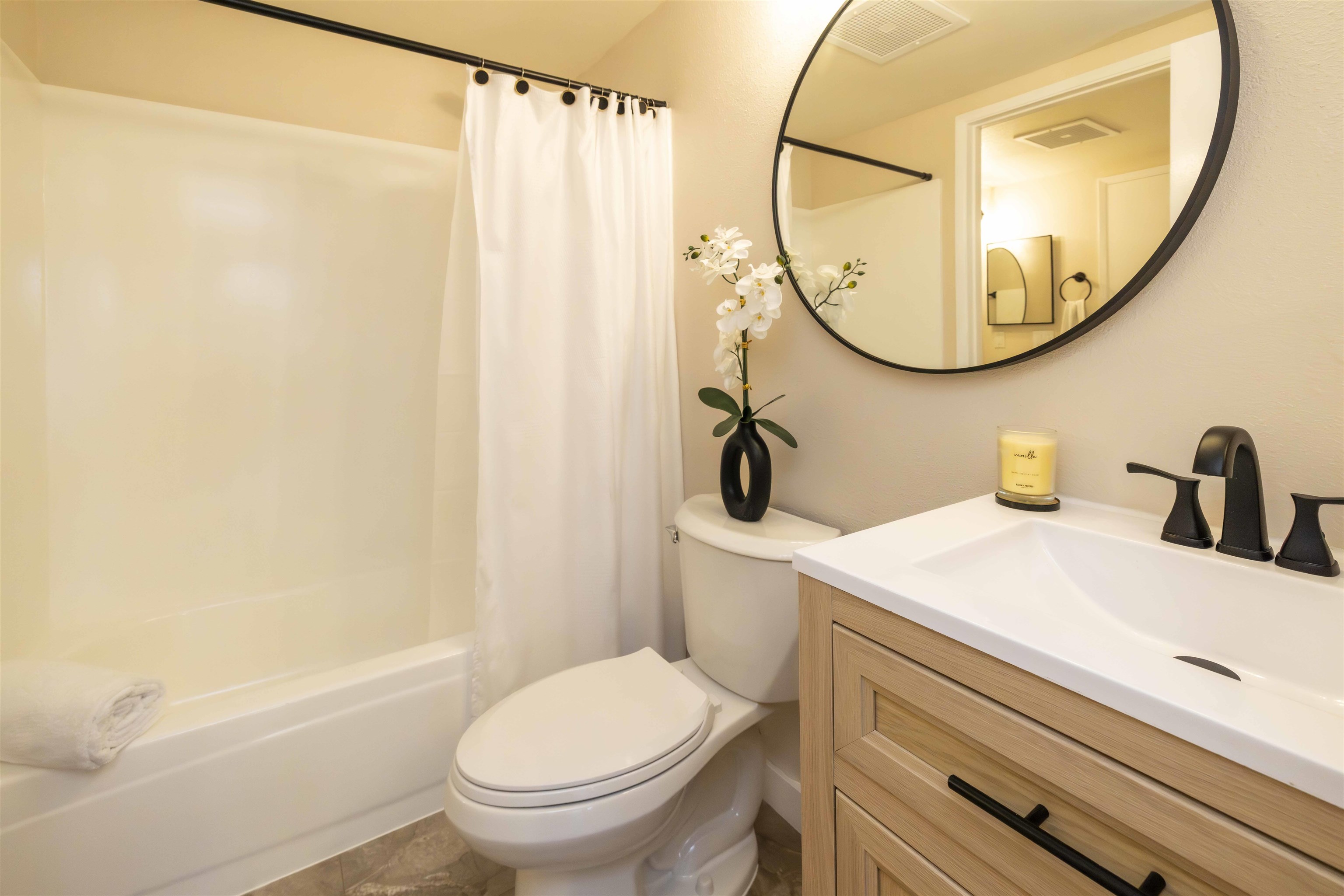 Keonekai Villages condo # 8-102, Kihei, Hawaii - photo 20 of 38