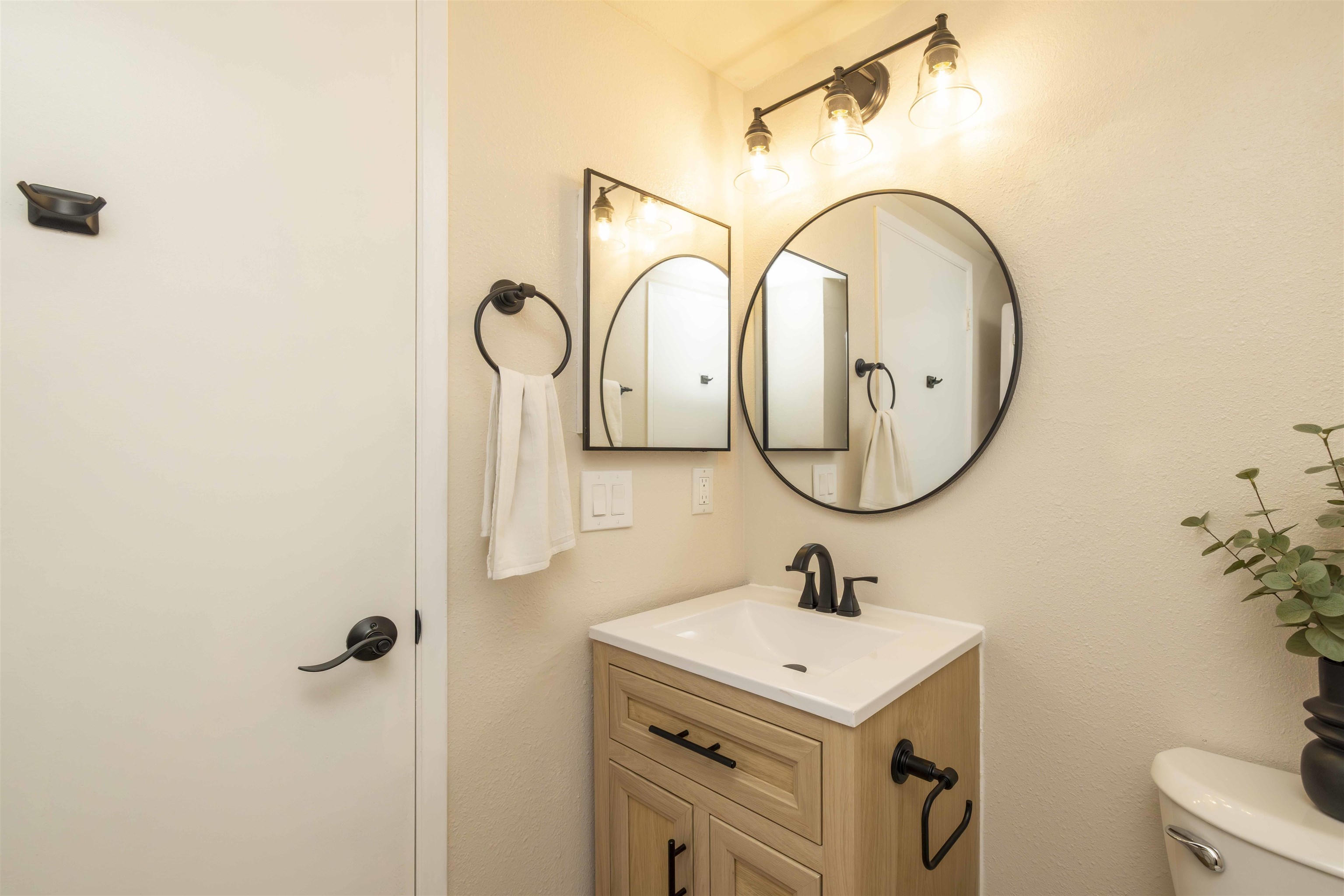 Keonekai Villages condo # 8-102, Kihei, Hawaii - photo 21 of 38
