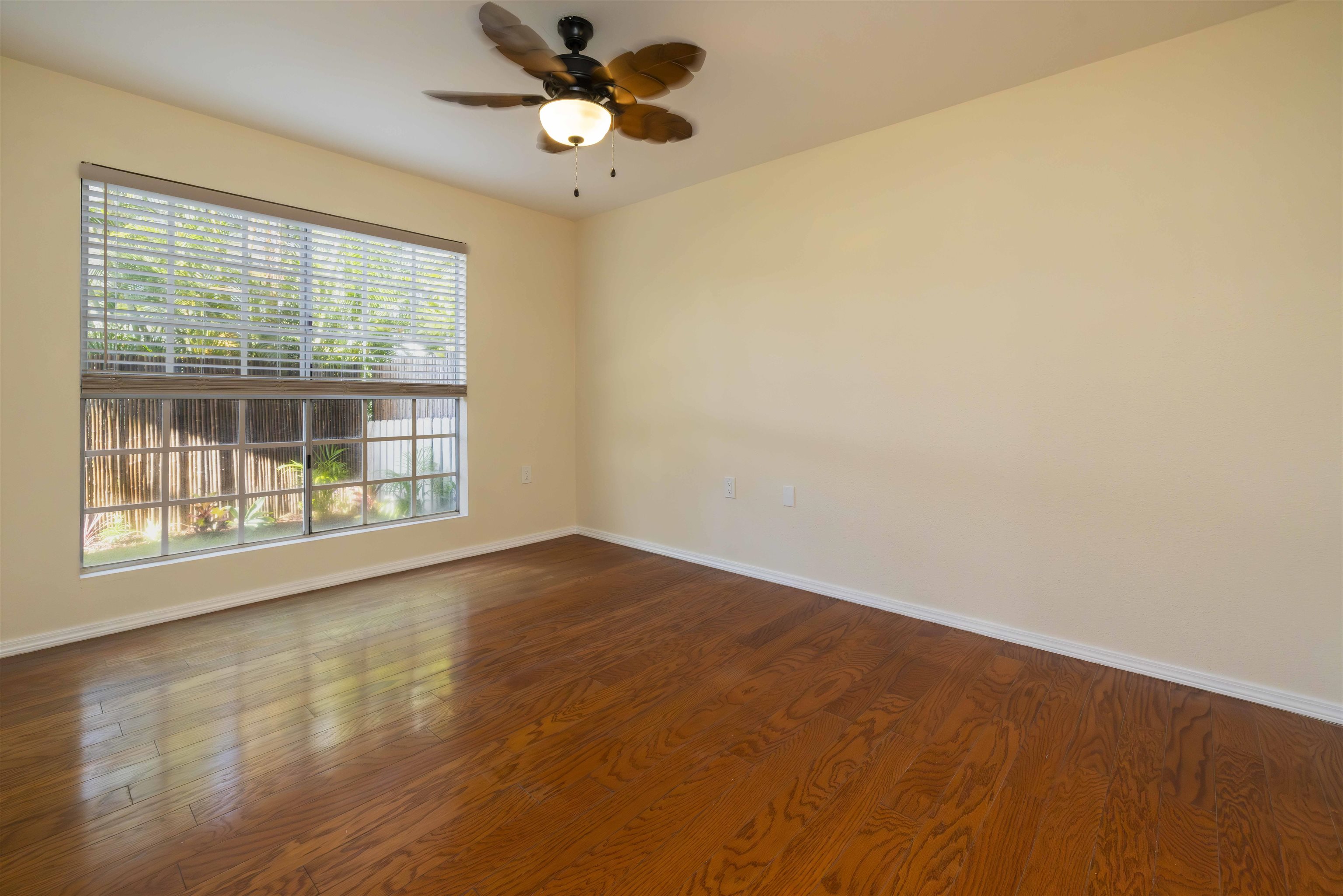 Keonekai Villages condo # 8-102, Kihei, Hawaii - photo 25 of 38