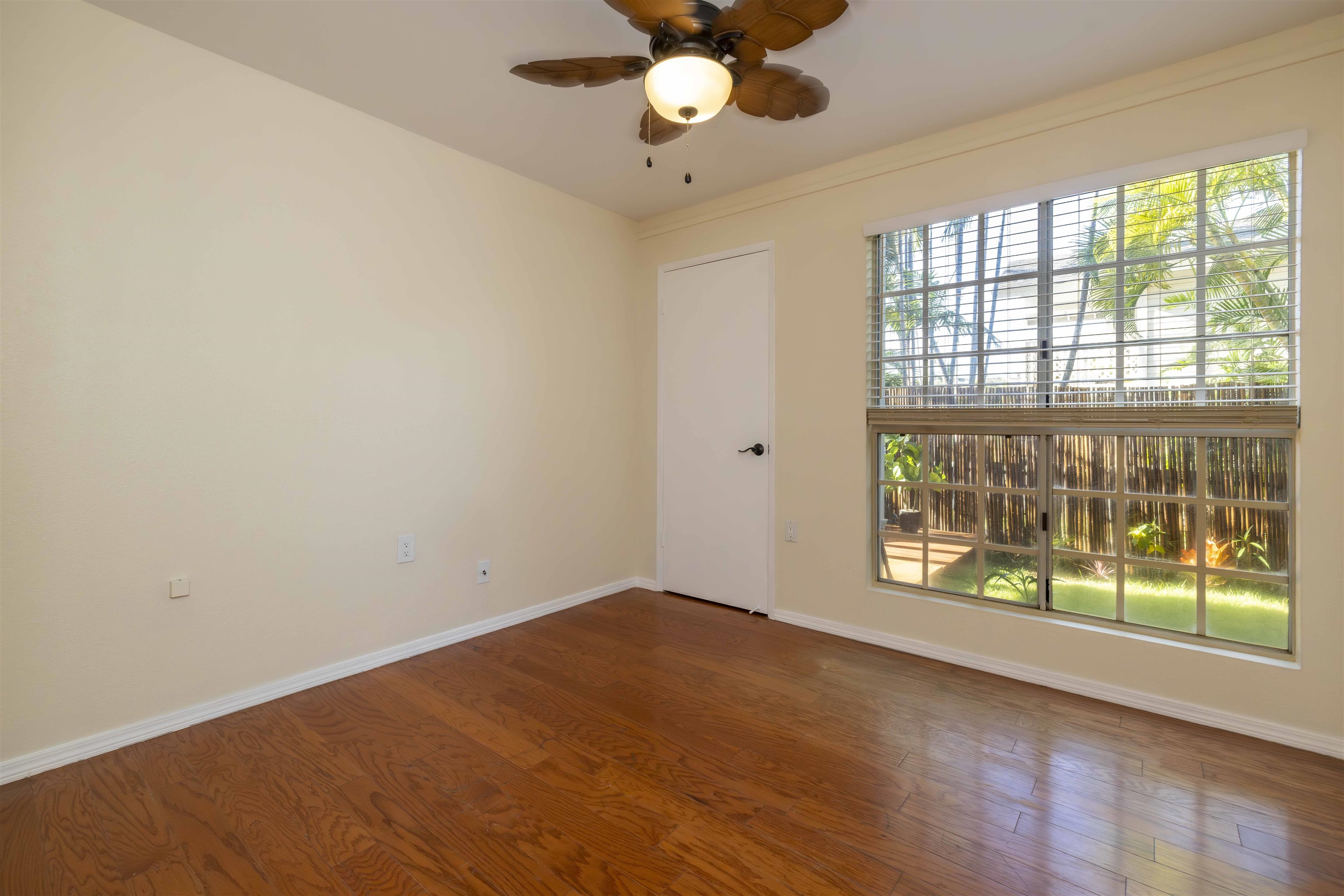 Keonekai Villages condo # 8-102, Kihei, Hawaii - photo 28 of 38
