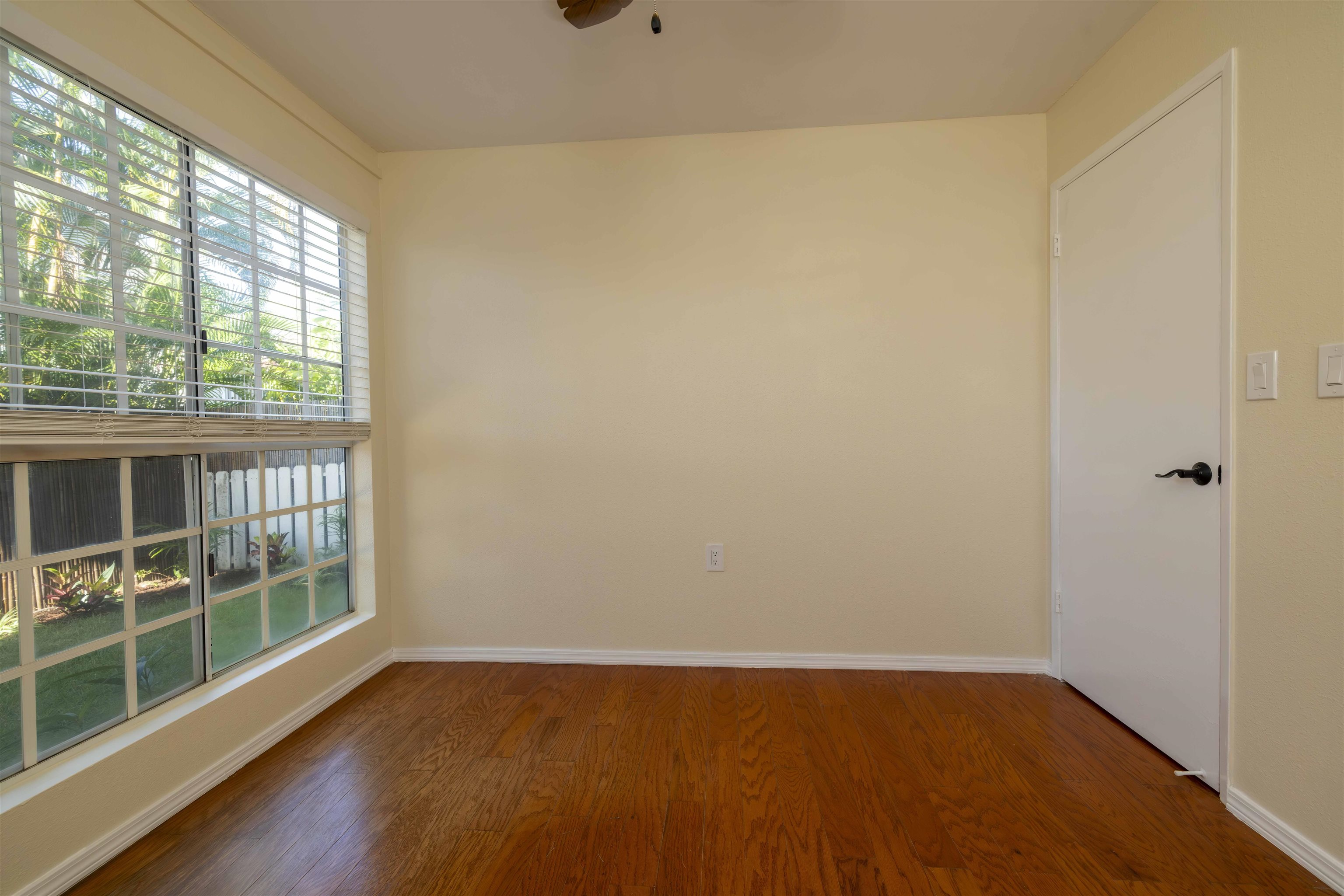 Keonekai Villages condo # 8-102, Kihei, Hawaii - photo 29 of 38