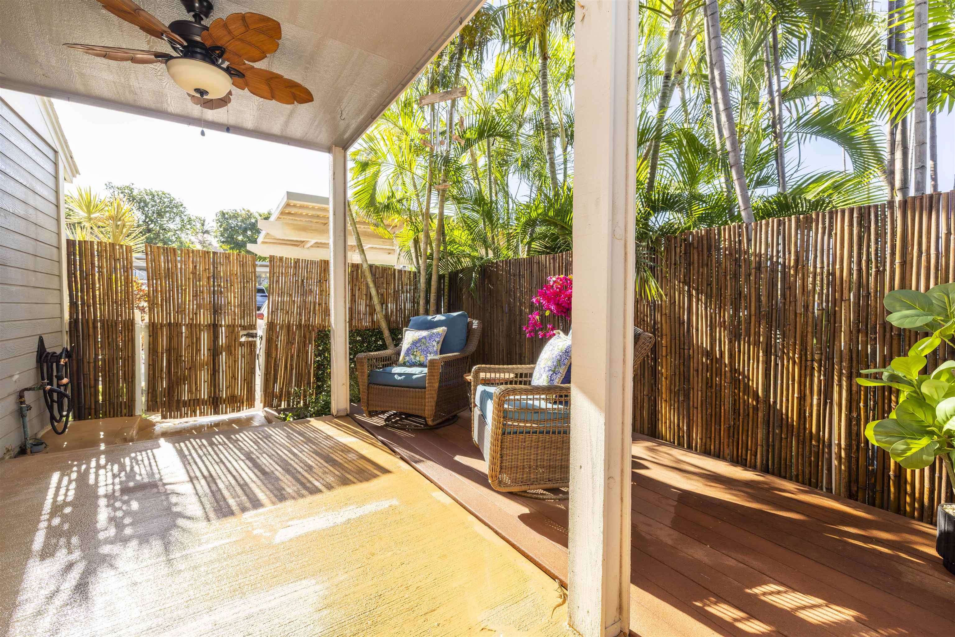 Keonekai Villages condo # 8-102, Kihei, Hawaii - photo 31 of 38