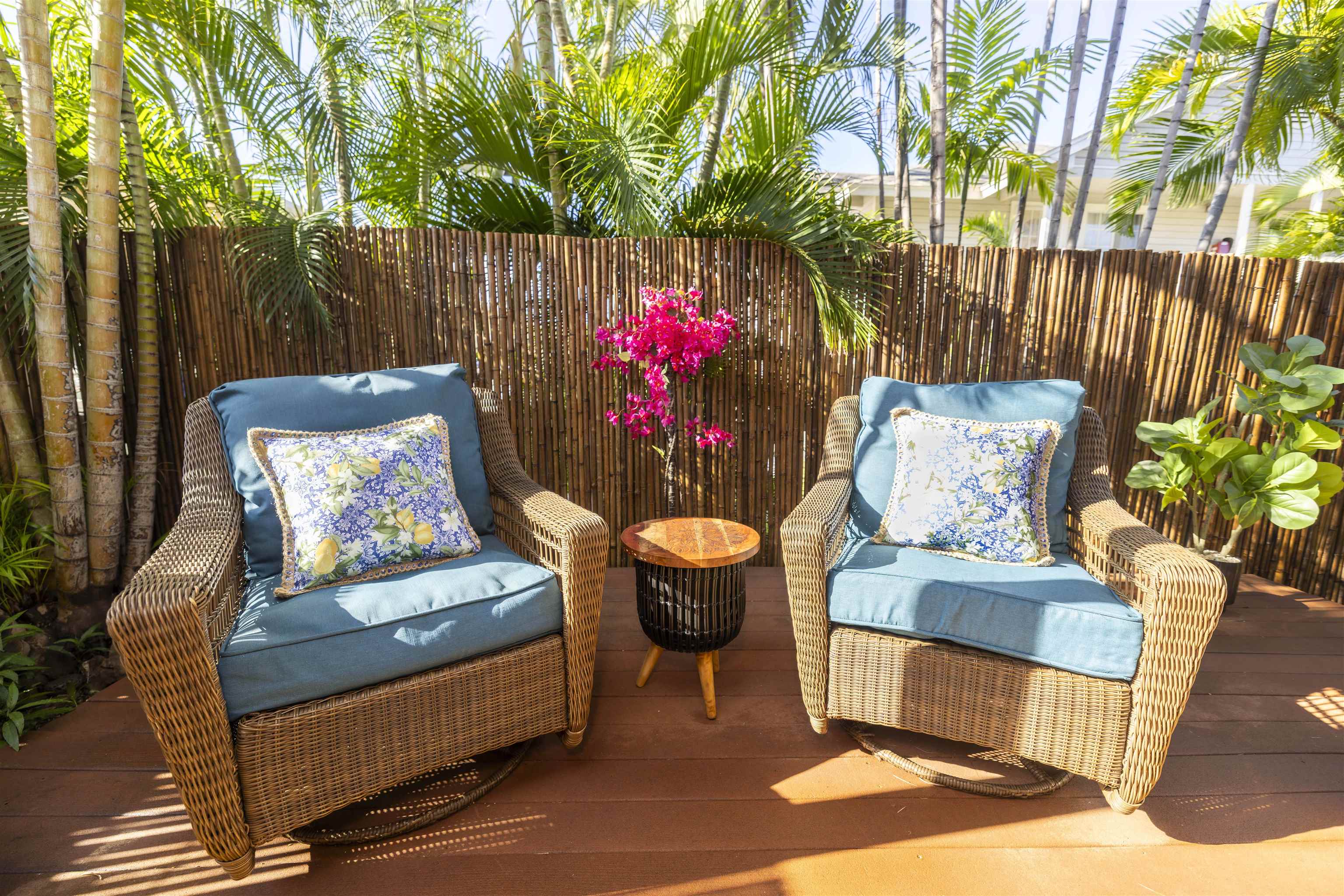 Keonekai Villages condo # 8-102, Kihei, Hawaii - photo 32 of 38