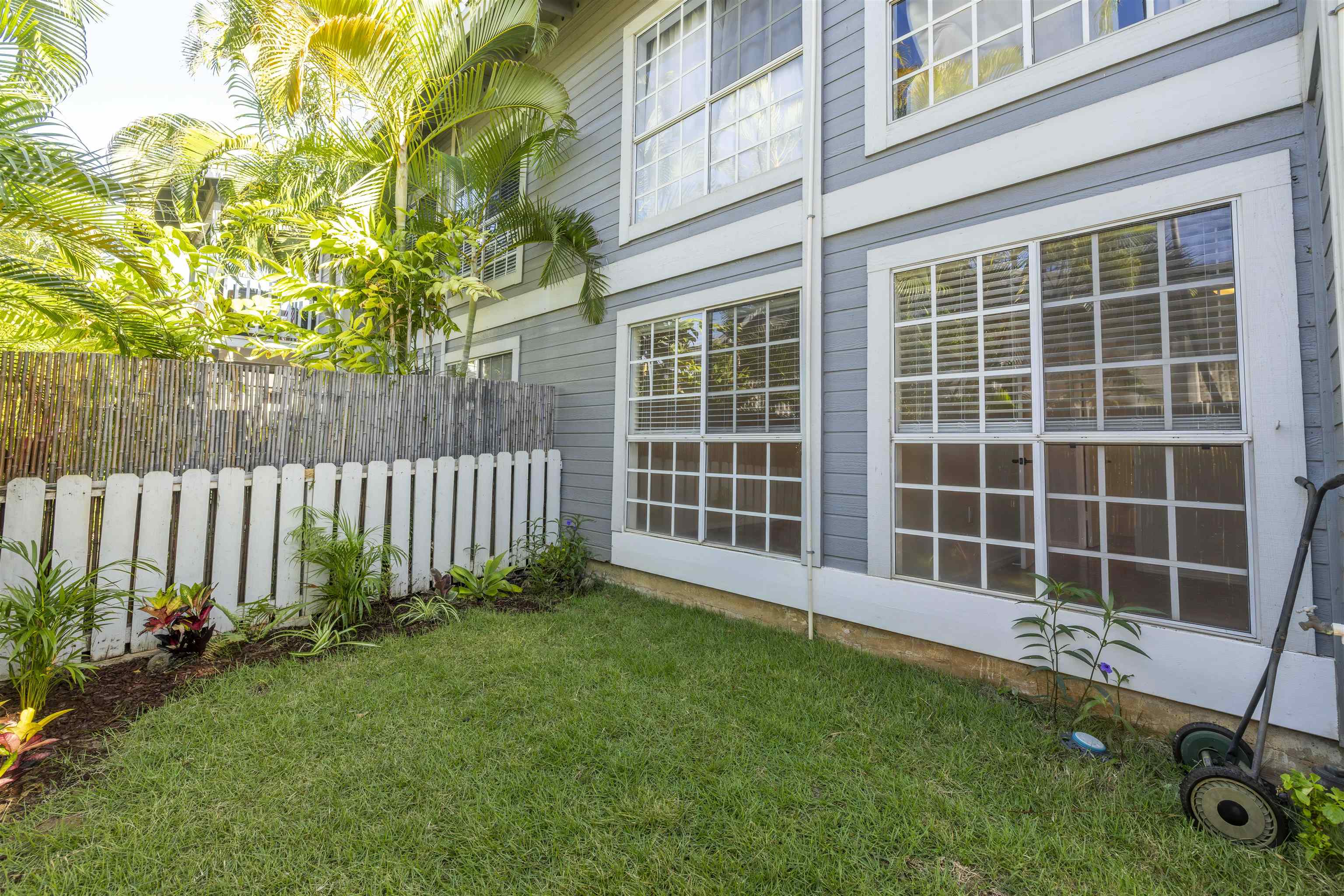 Keonekai Villages condo # 8-102, Kihei, Hawaii - photo 34 of 38