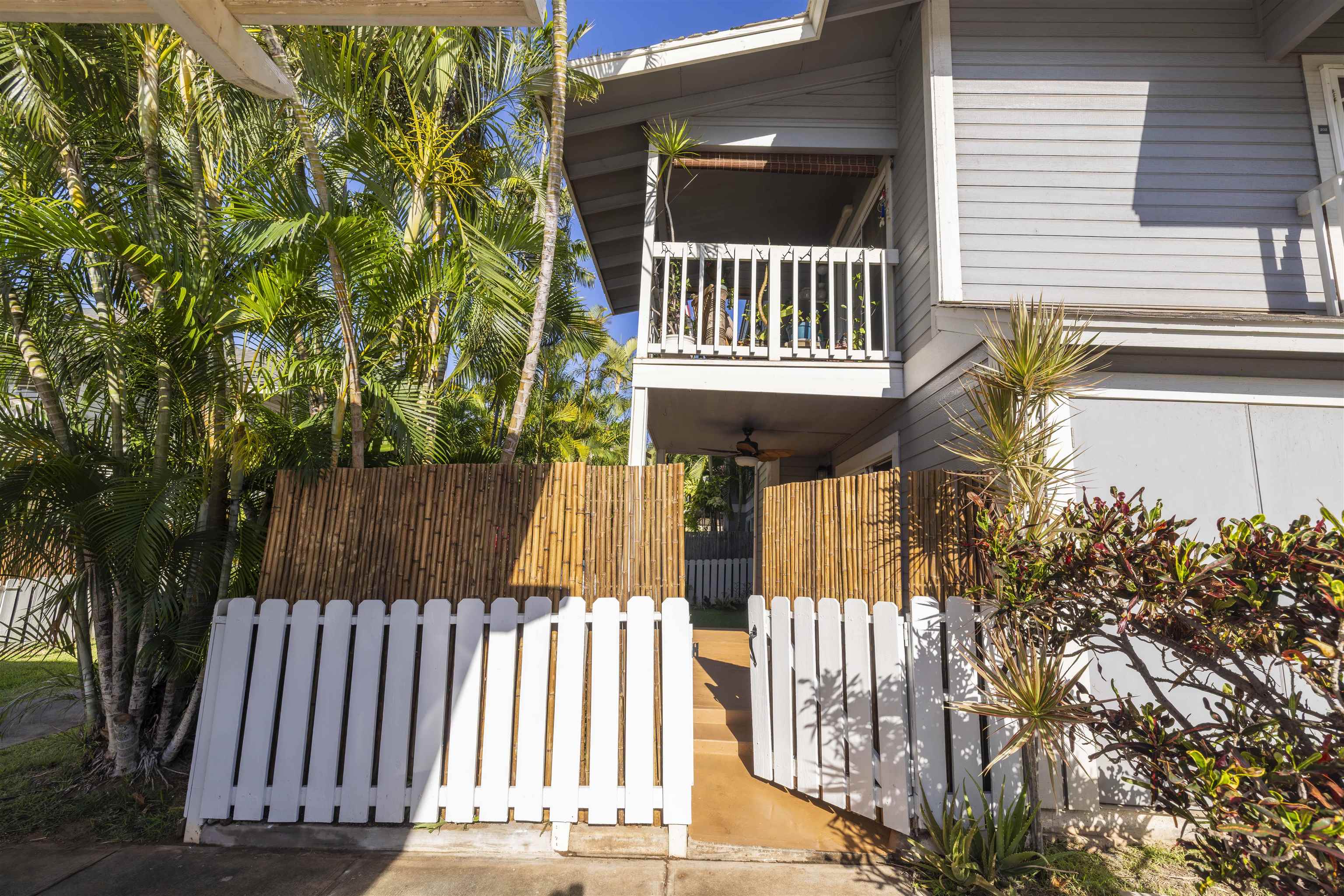 Keonekai Villages condo # 8-102, Kihei, Hawaii - photo 36 of 38