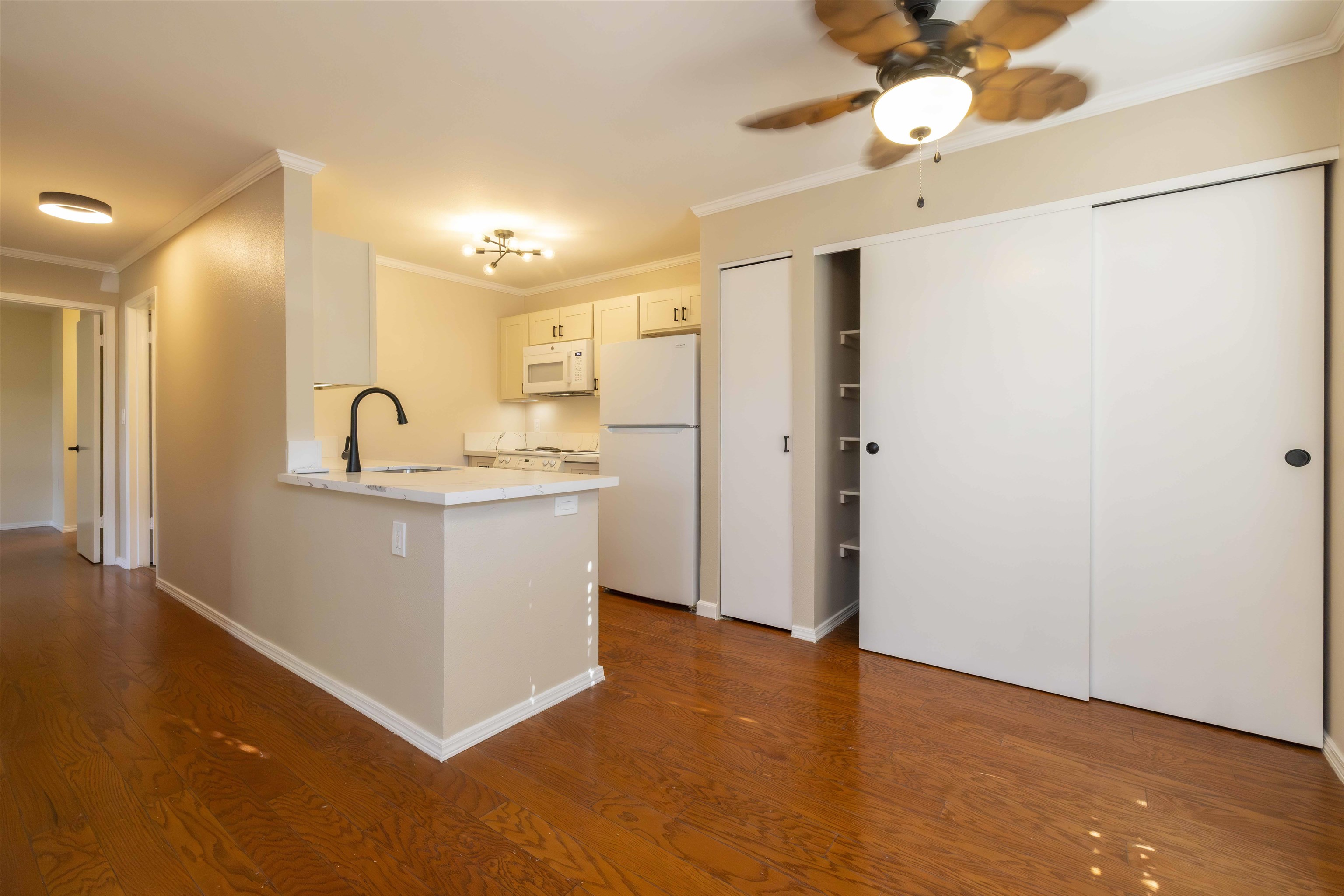 Keonekai Villages condo # 8-102, Kihei, Hawaii - photo 6 of 38