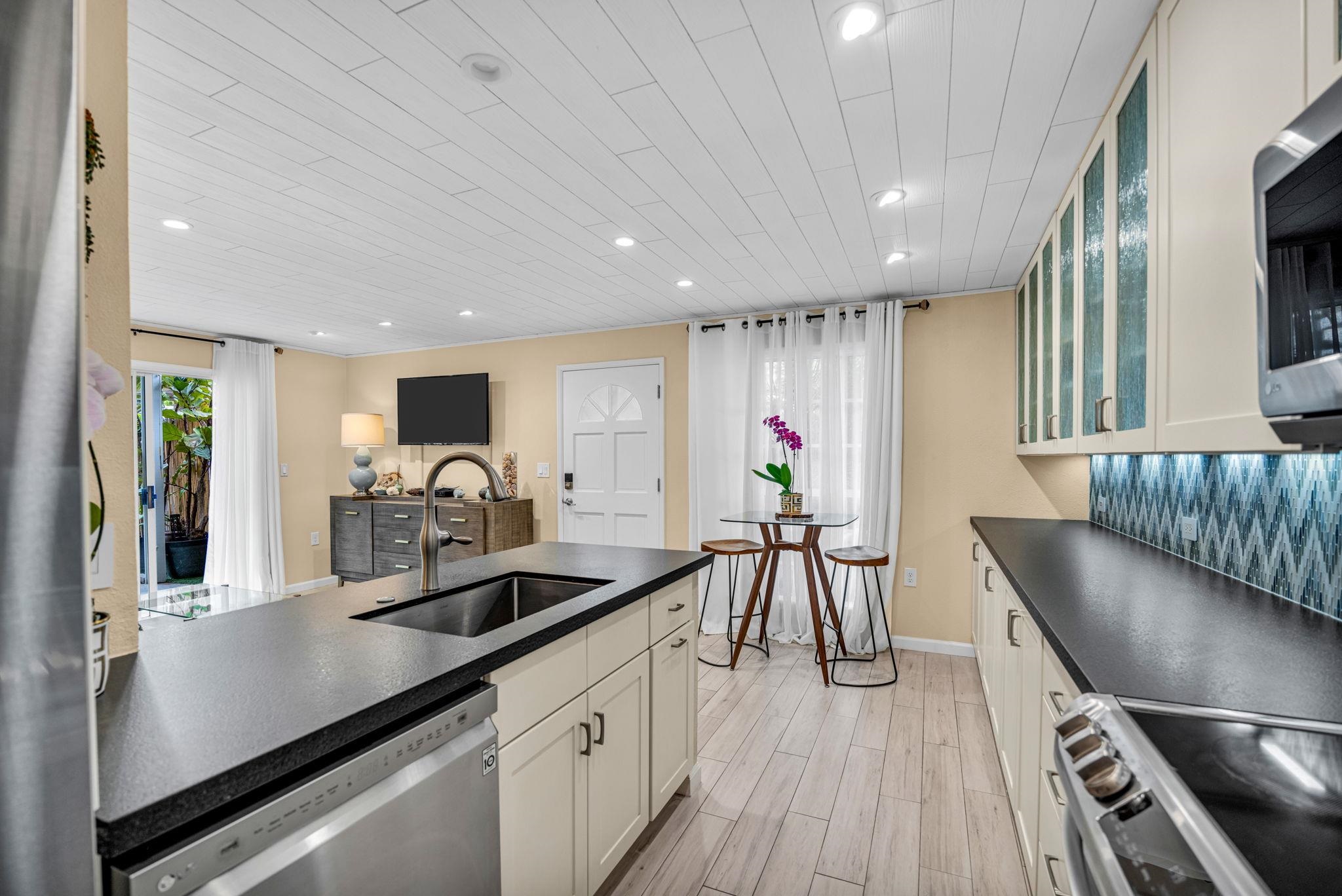 Keonekai Villages condo # 8-103, Kihei, Hawaii - photo 11 of 50