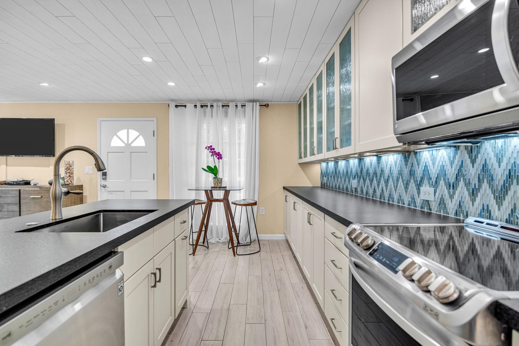 Keonekai Villages condo # 8-103, Kihei, Hawaii - photo 12 of 50