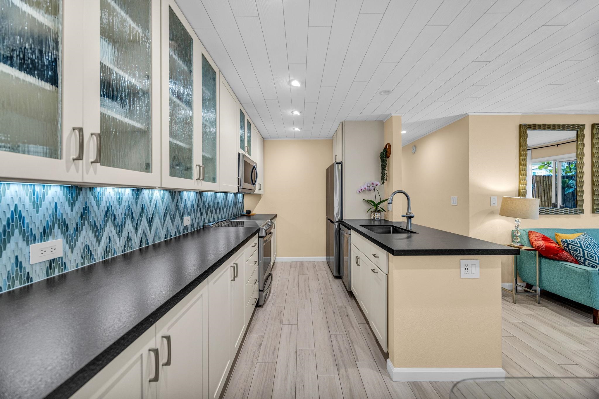 Keonekai Villages condo # 8-103, Kihei, Hawaii - photo 14 of 50